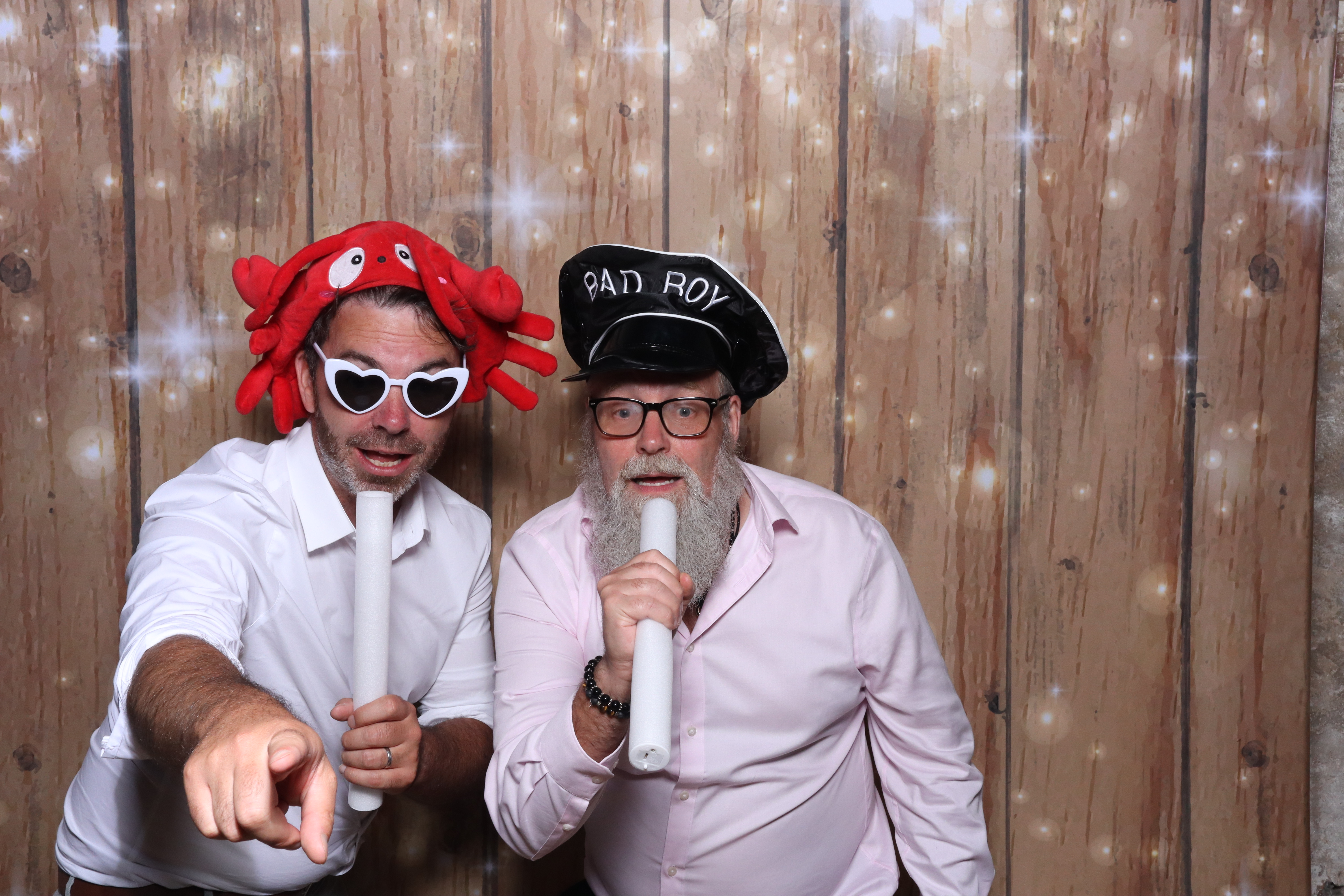 Holly and Ben photo booth images | View more photos from the event at gallery.magicimages.uk/u/MagicImages/Holly-and-Ben-photo-booth-images