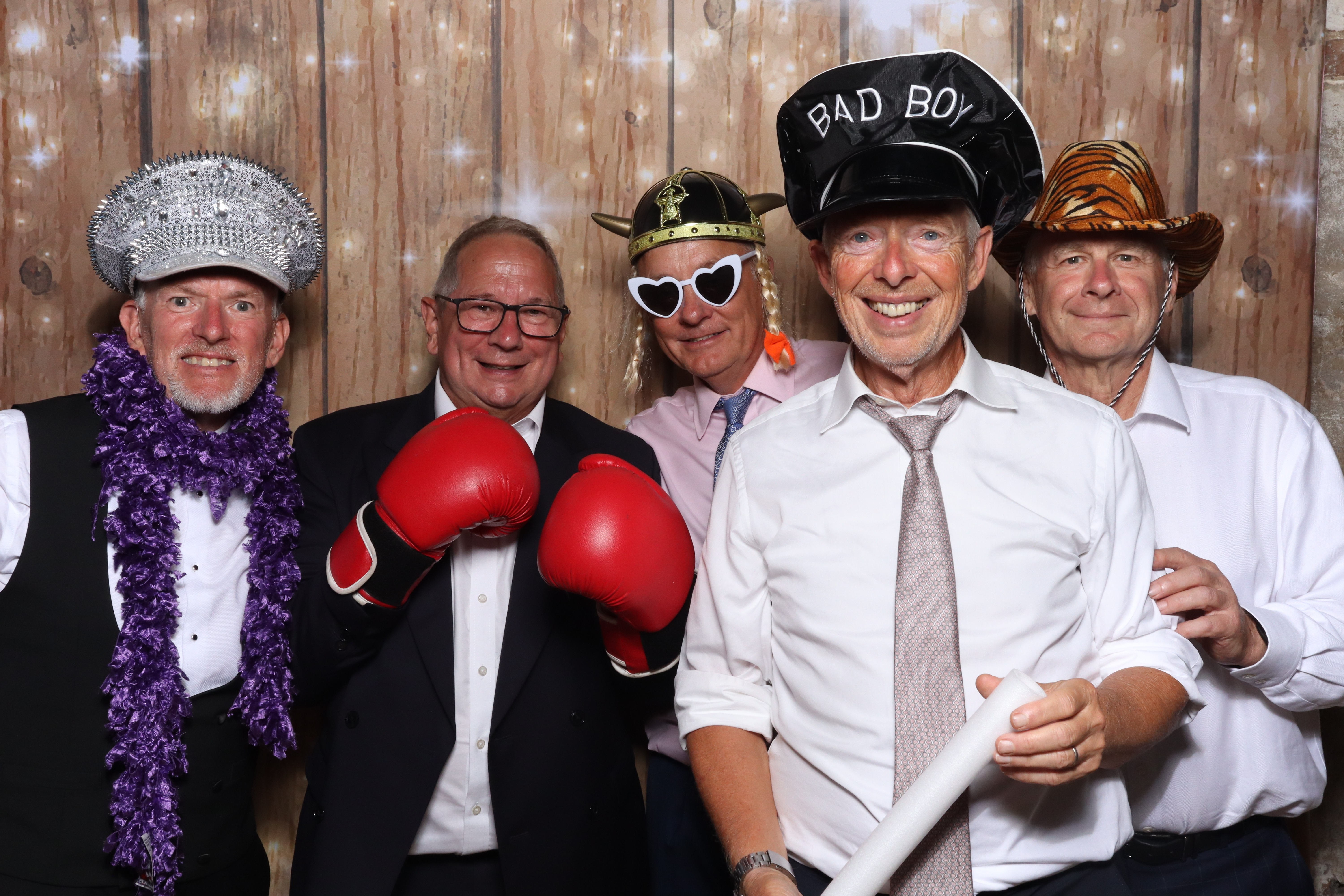 Holly and Ben photo booth images | View more photos from the event at gallery.magicimages.uk/u/MagicImages/Holly-and-Ben-photo-booth-images