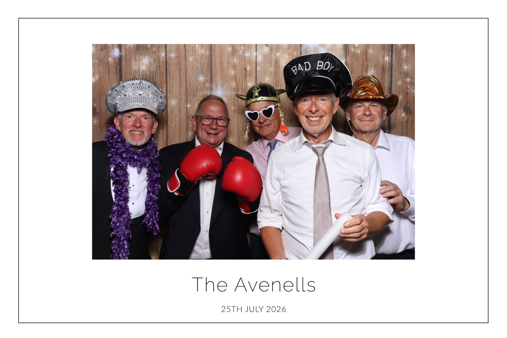 Holly and Ben photo booth images | View more photos from the event at gallery.magicimages.uk/u/MagicImages/Holly-and-Ben-photo-booth-images