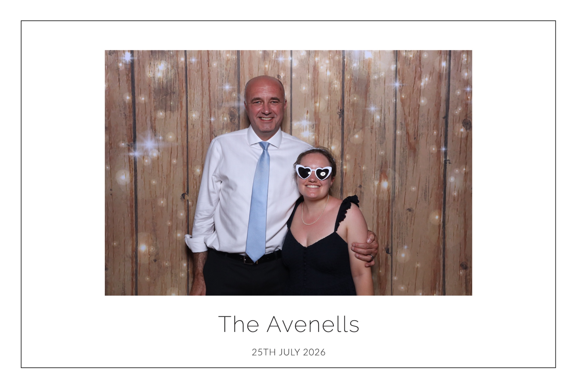 Holly and Ben photo booth images | View more photos from the event at gallery.magicimages.uk/u/MagicImages/Holly-and-Ben-photo-booth-images