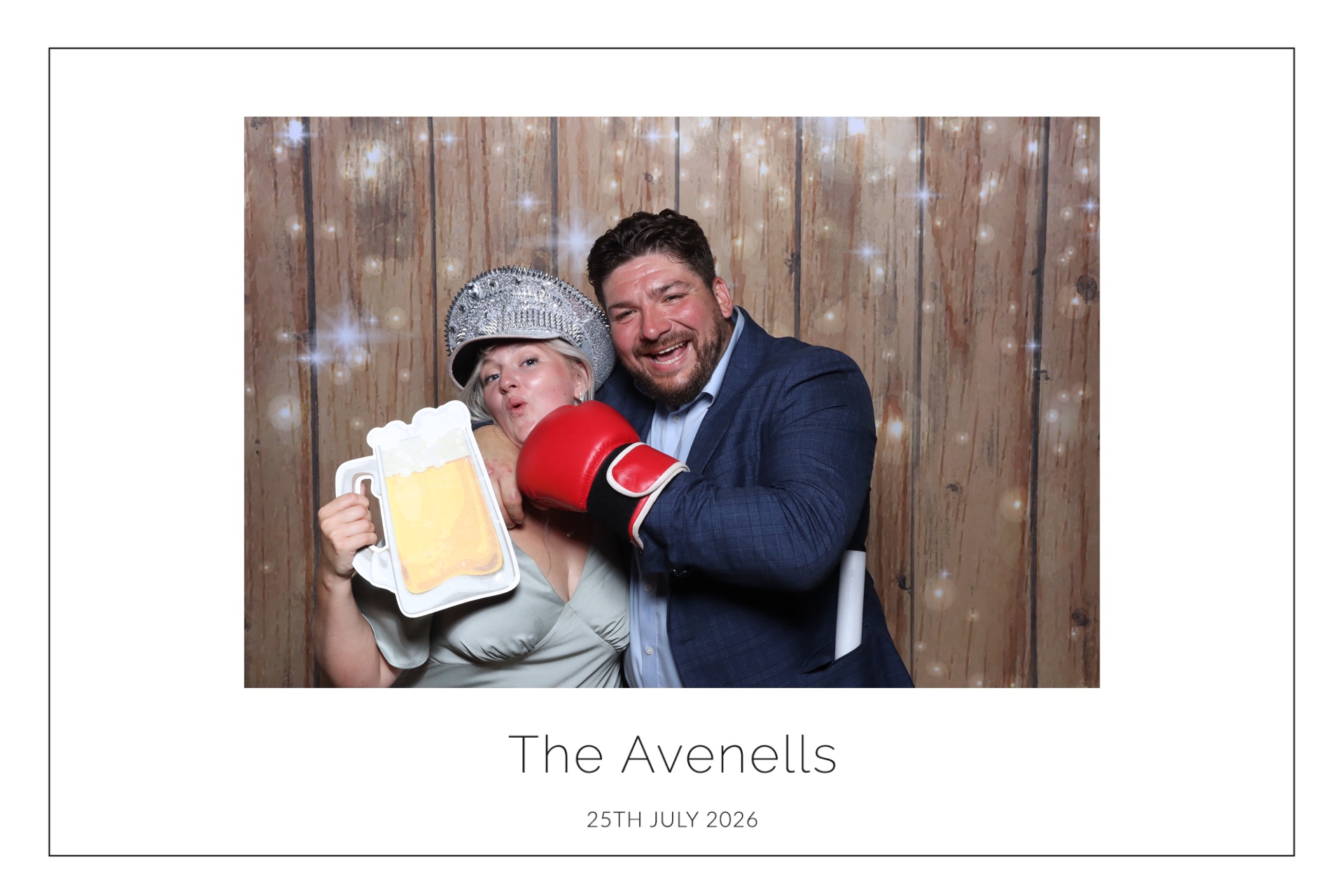 Holly and Ben photo booth images | View more photos from the event at gallery.magicimages.uk/u/MagicImages/Holly-and-Ben-photo-booth-images