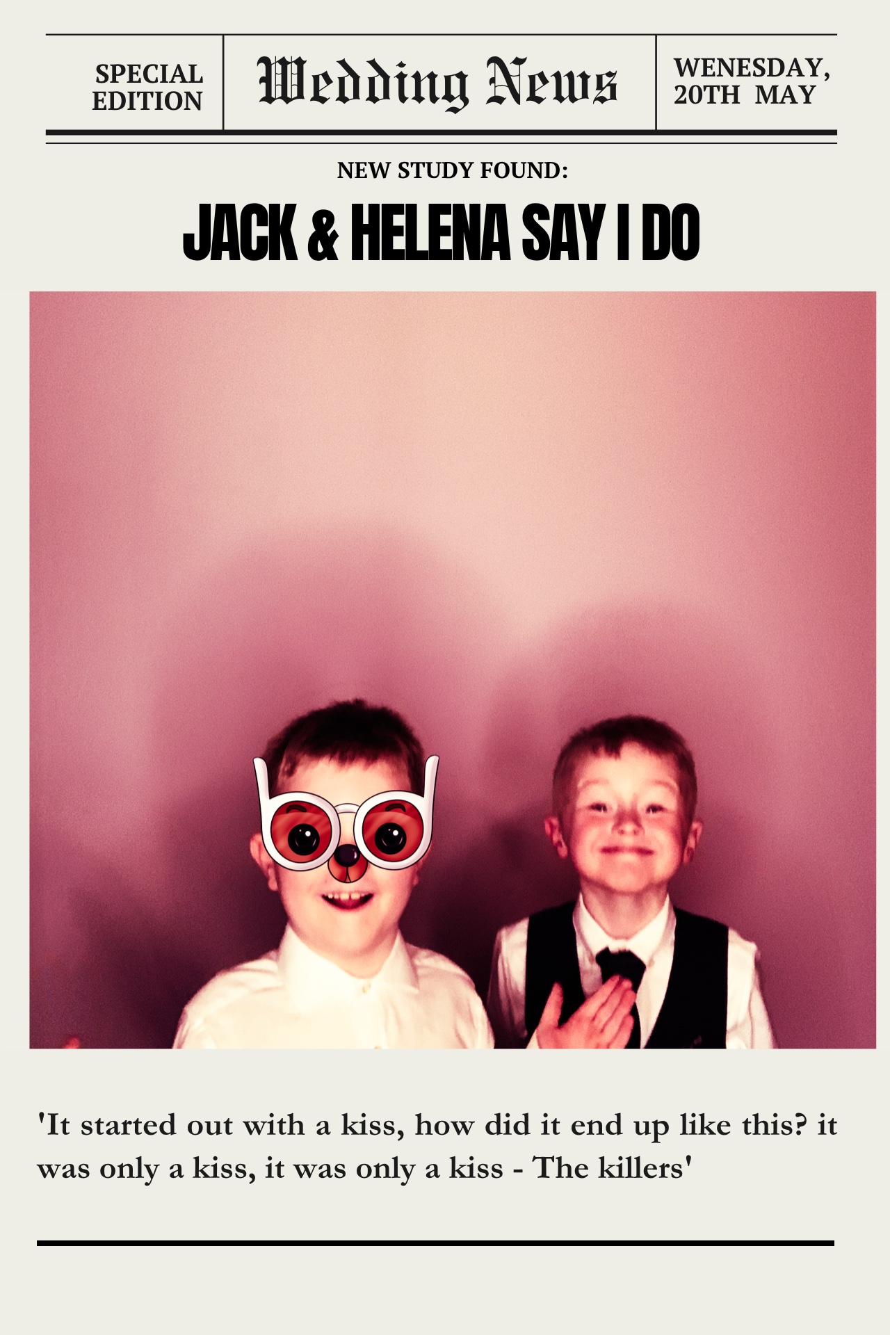 Jack & Helena | View more photos from the event at gallery.magicimages.uk/u/MagicImages/Jack-Helena