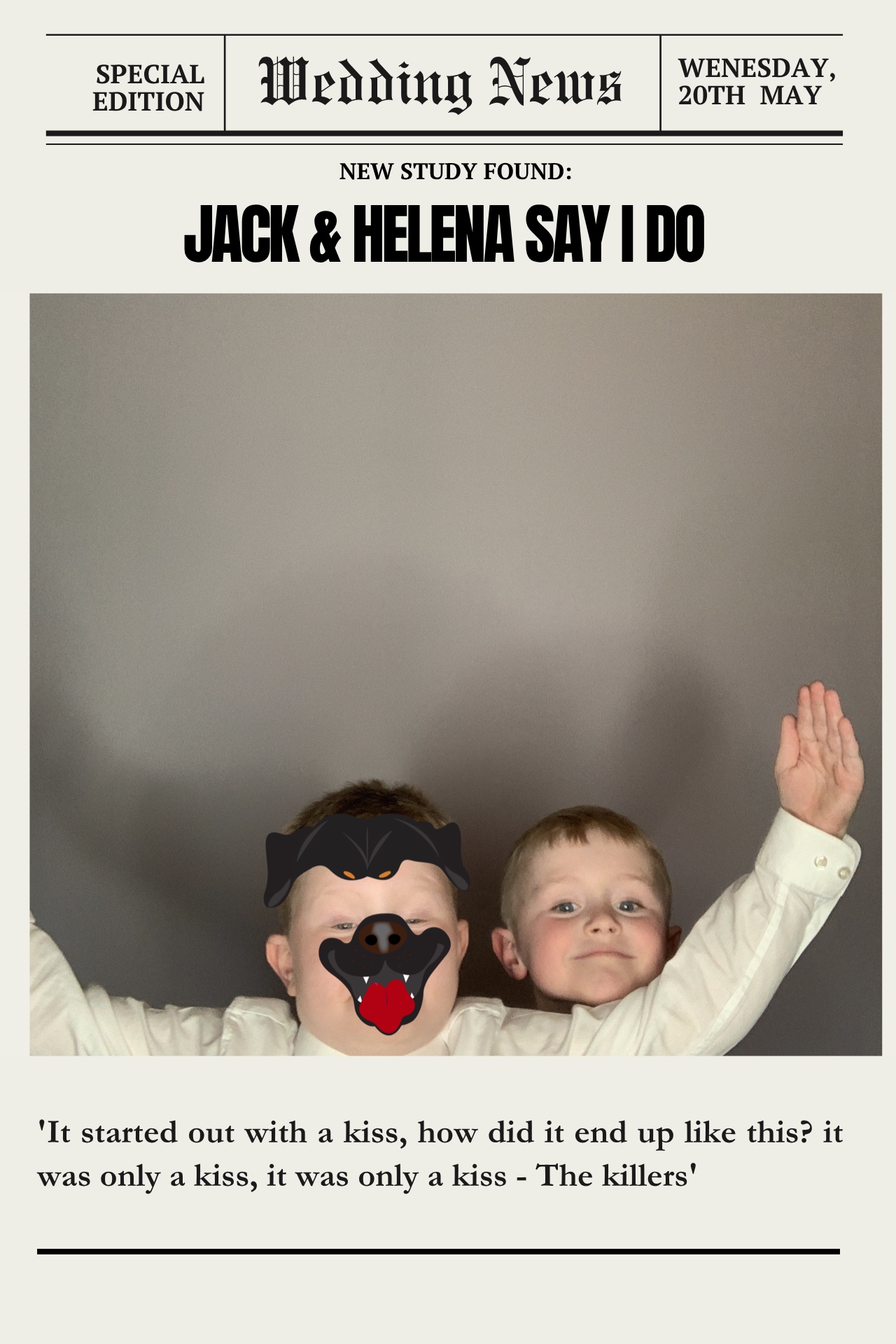 Jack & Helena | View more photos from the event at gallery.magicimages.uk/u/MagicImages/Jack-Helena
