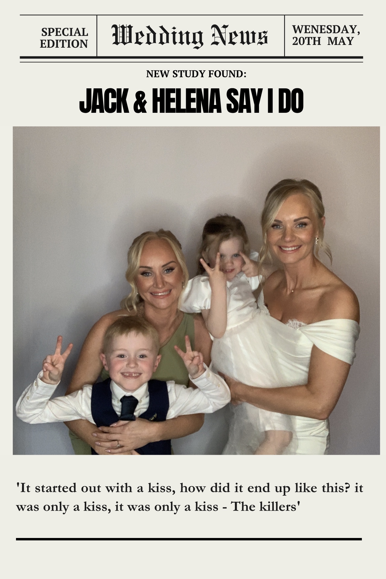 Jack & Helena | View more photos from the event at gallery.magicimages.uk/u/MagicImages/Jack-Helena