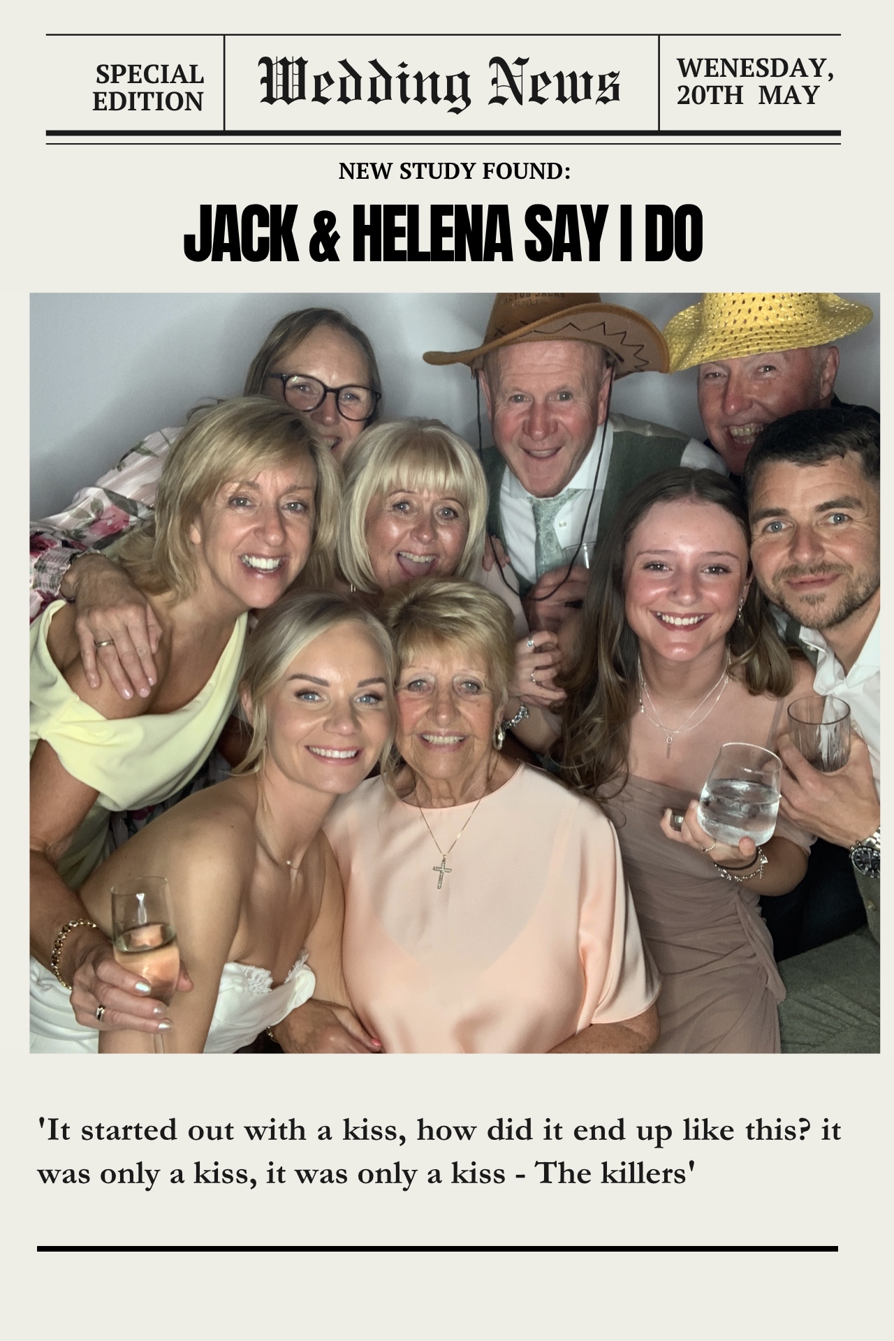 Jack & Helena | View more photos from the event at gallery.magicimages.uk/u/MagicImages/Jack-Helena