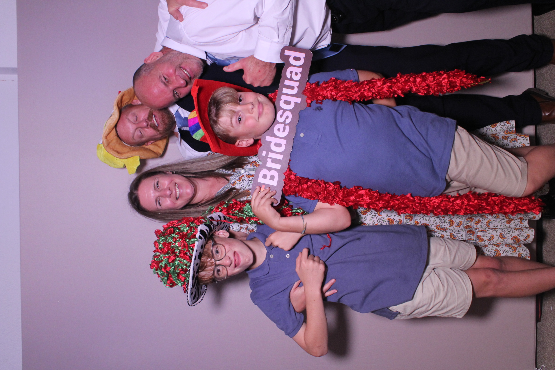 John & Fran  | View more photos from the event at gallery.magicimages.uk/u/MagicImages/John-Fran