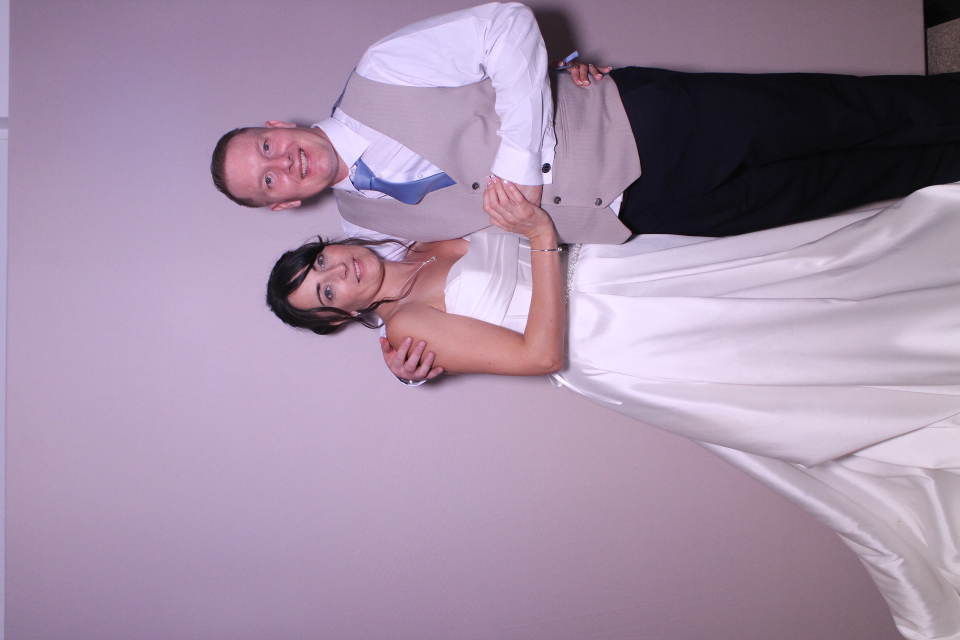 John & Fran  | View more photos from the event at gallery.magicimages.uk/u/MagicImages/John-Fran