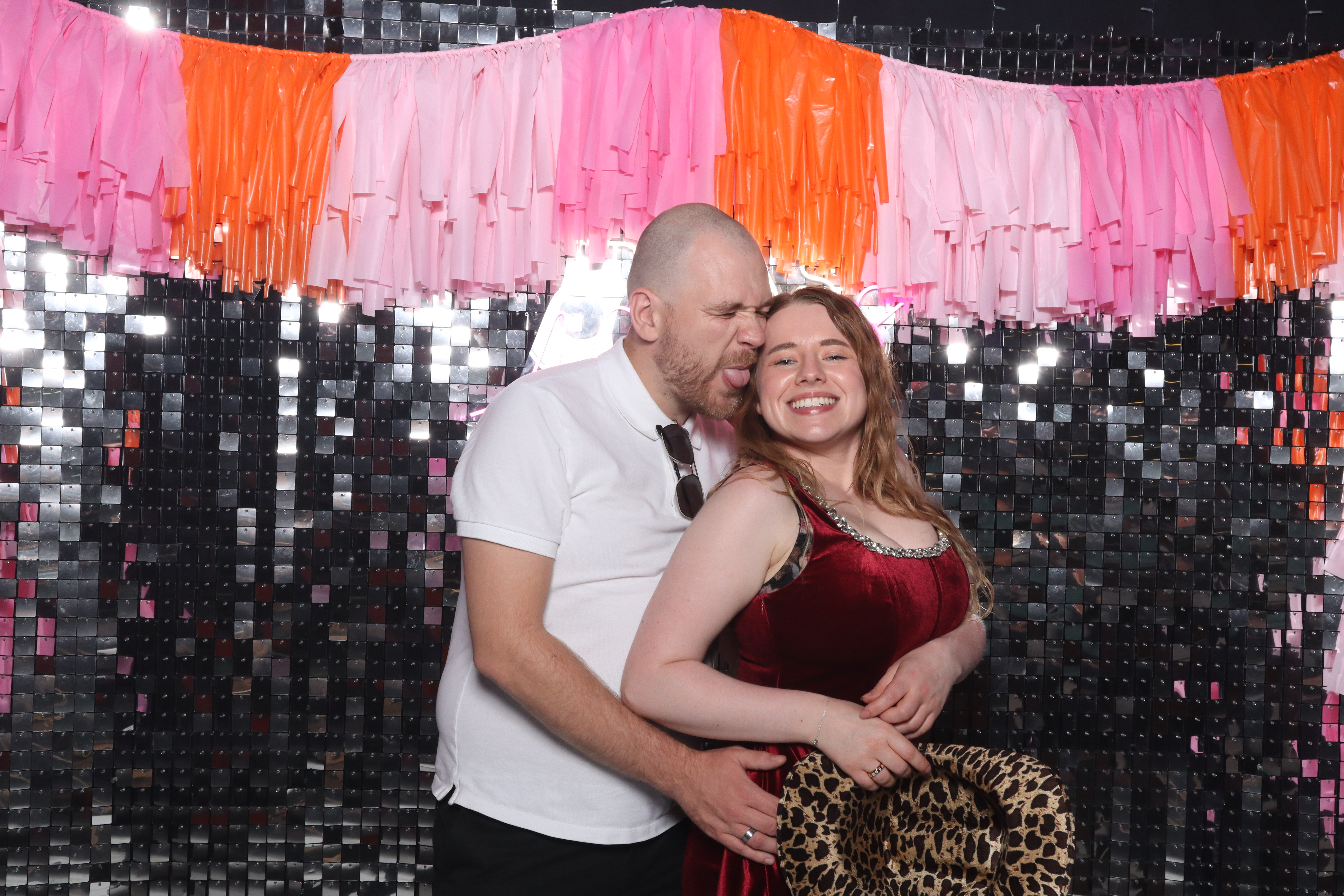 Josh and Becki’s Elopement Party | View more photos from the event at gallery.magicimages.uk/u/MagicImages/Josh-and-Becki’s-Elopement-Party