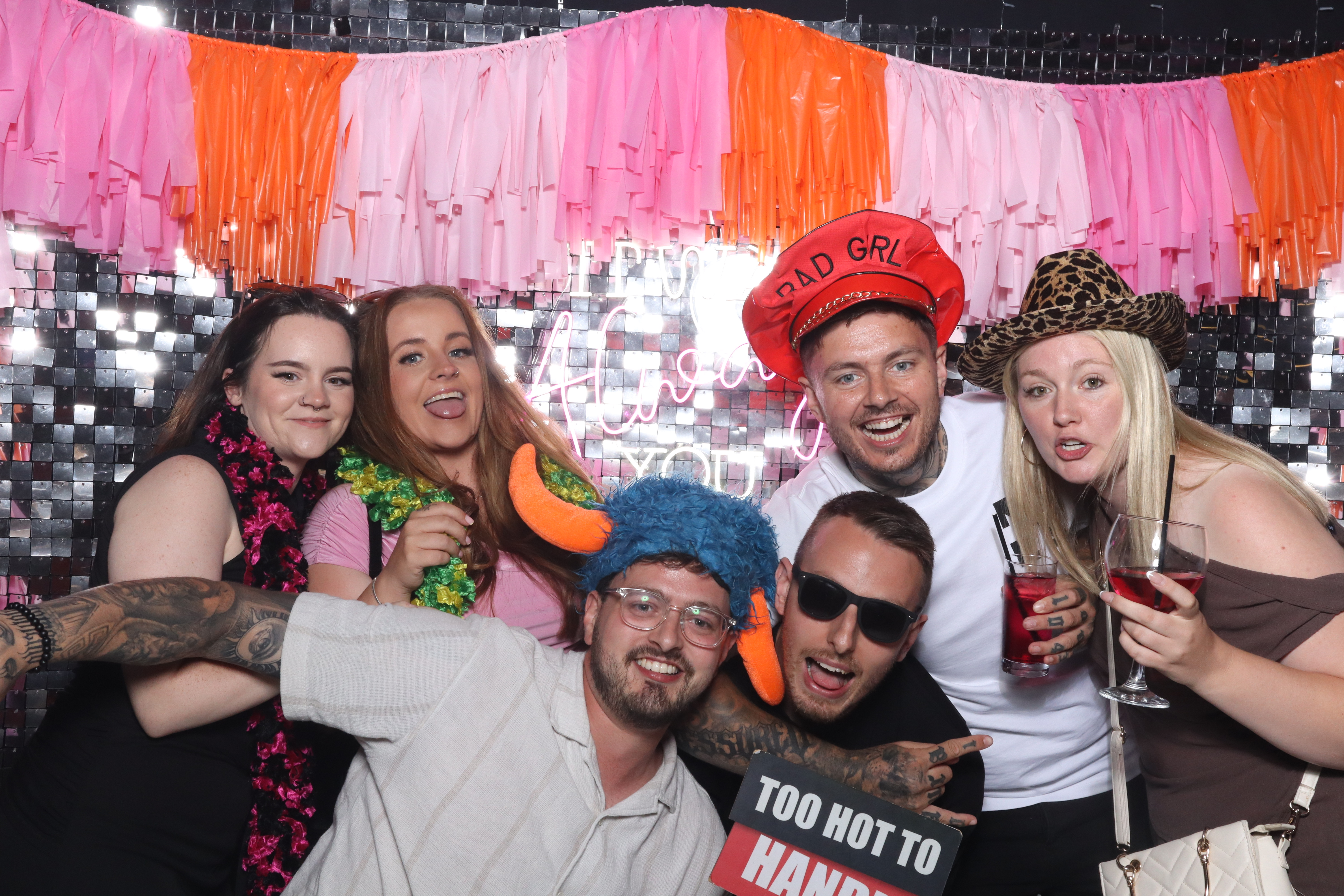 Josh and Becki’s Elopement Party | View more photos from the event at gallery.magicimages.uk/u/MagicImages/Josh-and-Becki’s-Elopement-Party