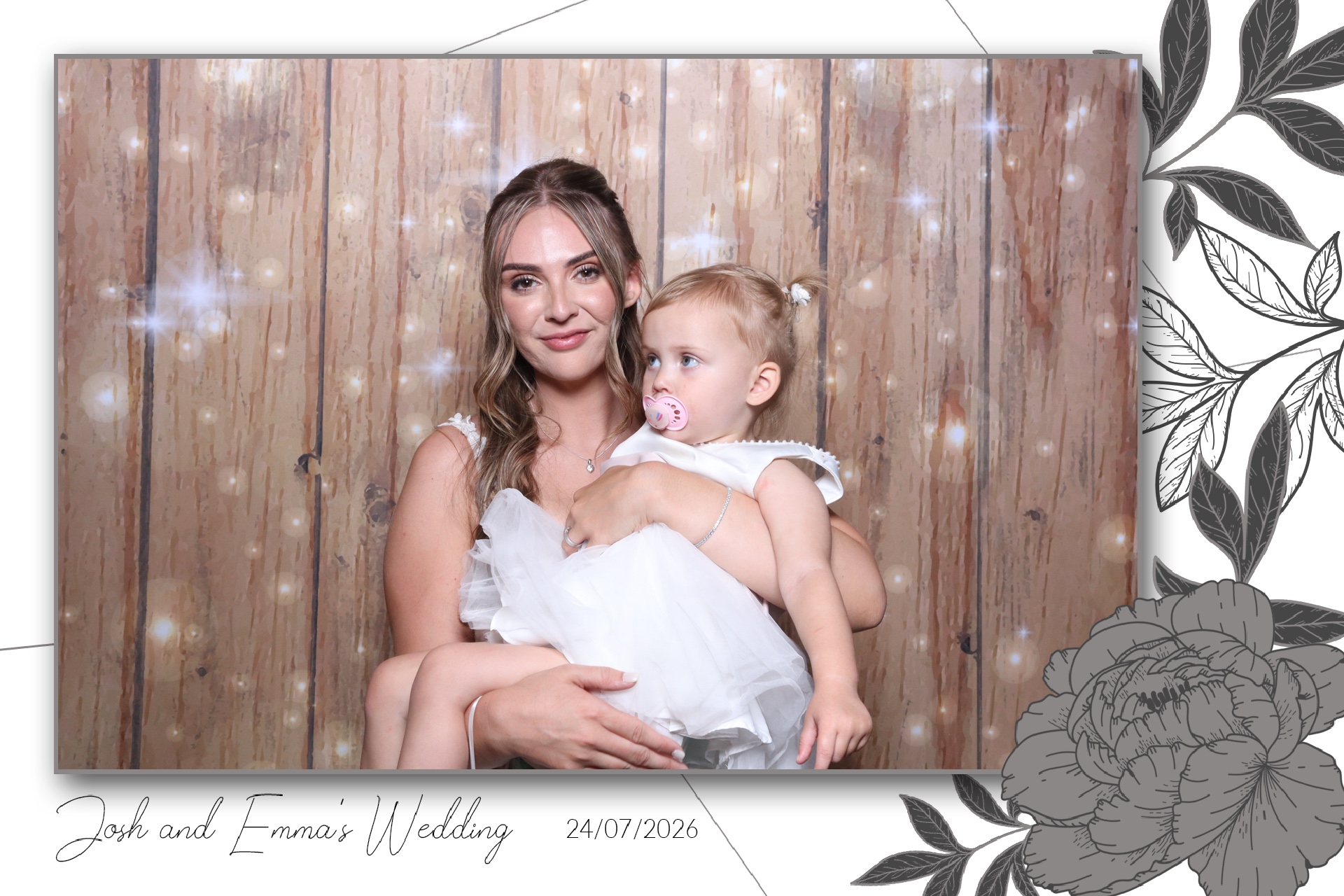 Josh and Emma's Wedding | View more photos from the event at gallery.magicimages.uk/u/MagicImages/Josh-and-Emmas-Wedding
