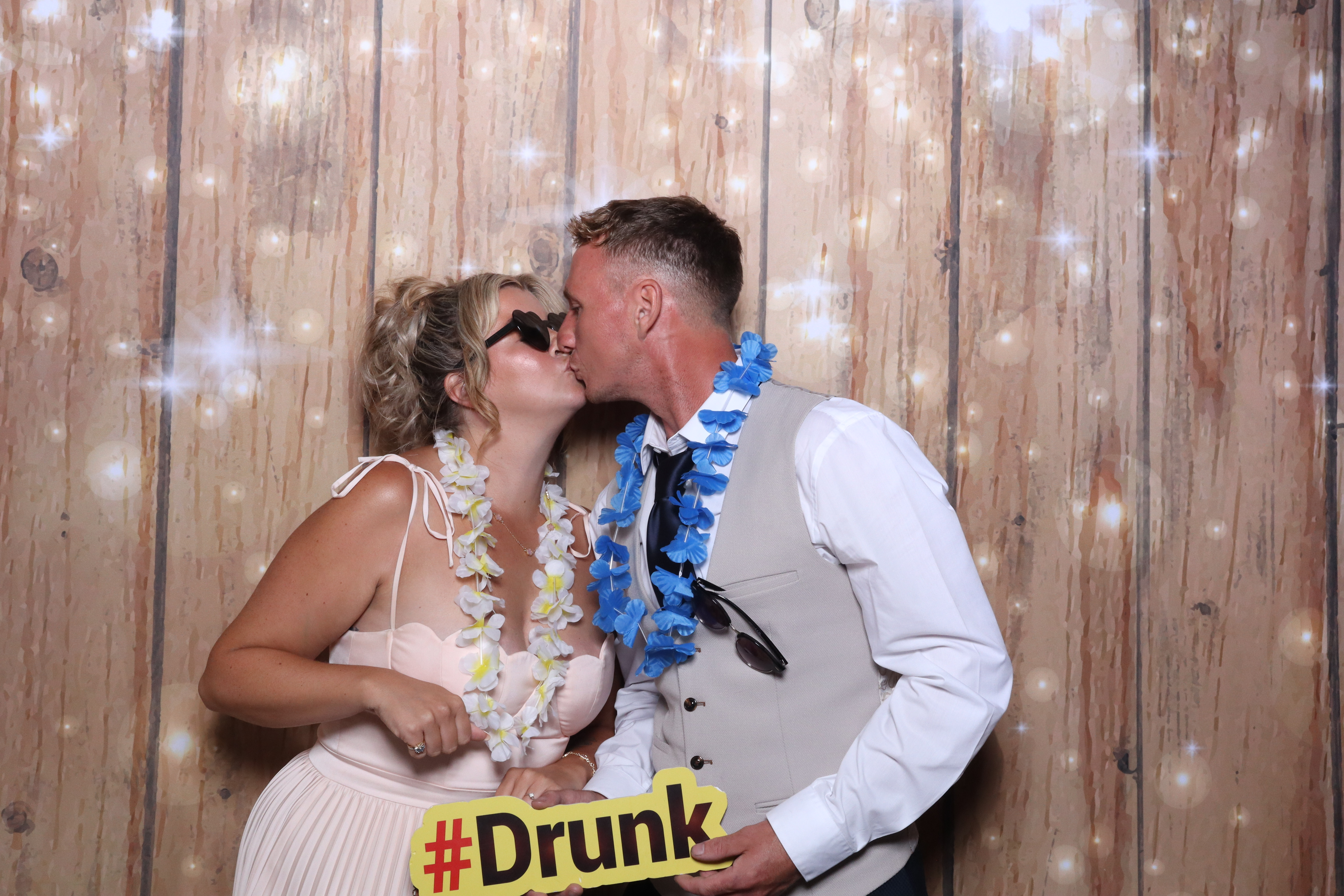 Josh and Emma's Wedding | View more photos from the event at gallery.magicimages.uk/u/MagicImages/Josh-and-Emmas-Wedding
