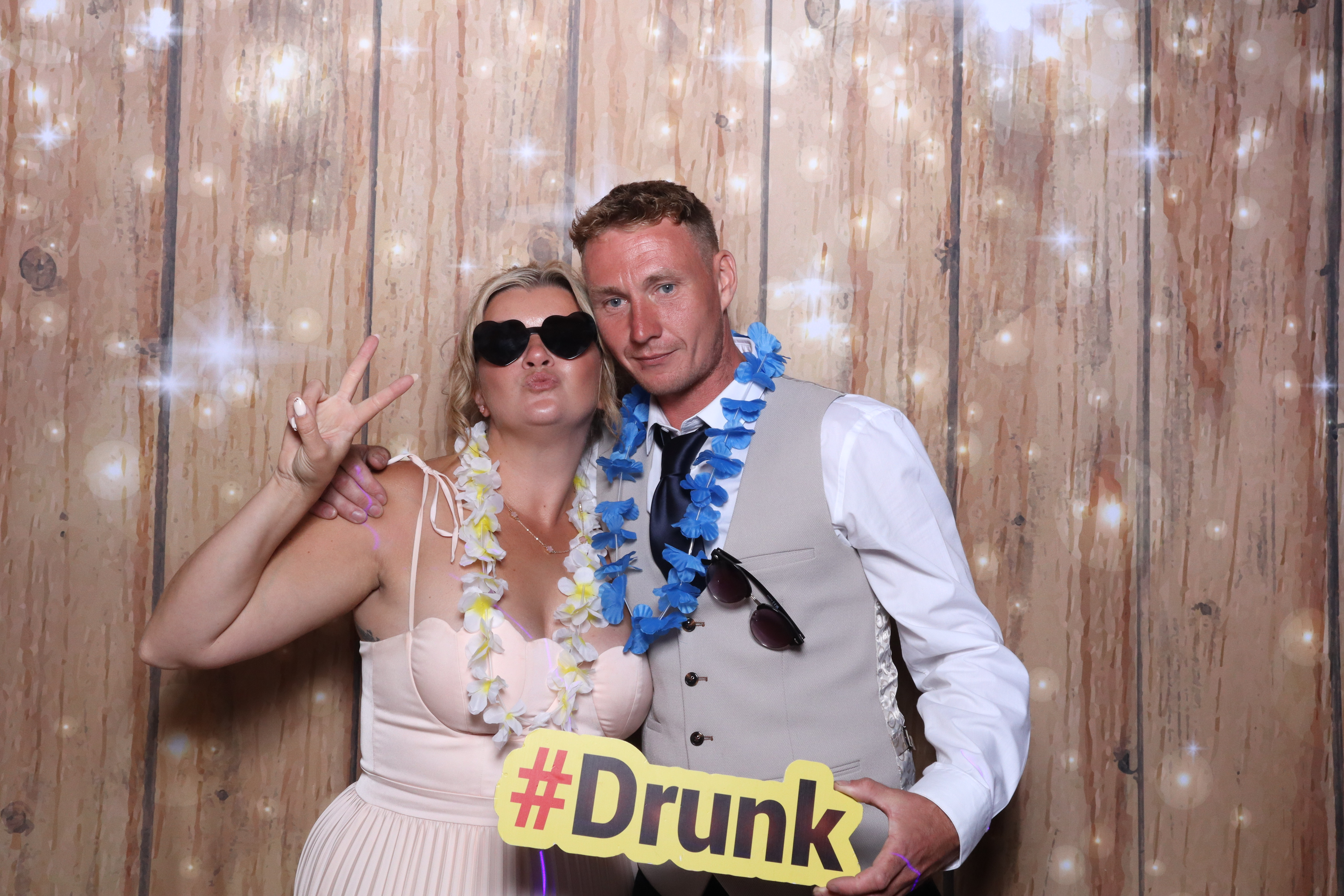 Josh and Emma's Wedding | View more photos from the event at gallery.magicimages.uk/u/MagicImages/Josh-and-Emmas-Wedding