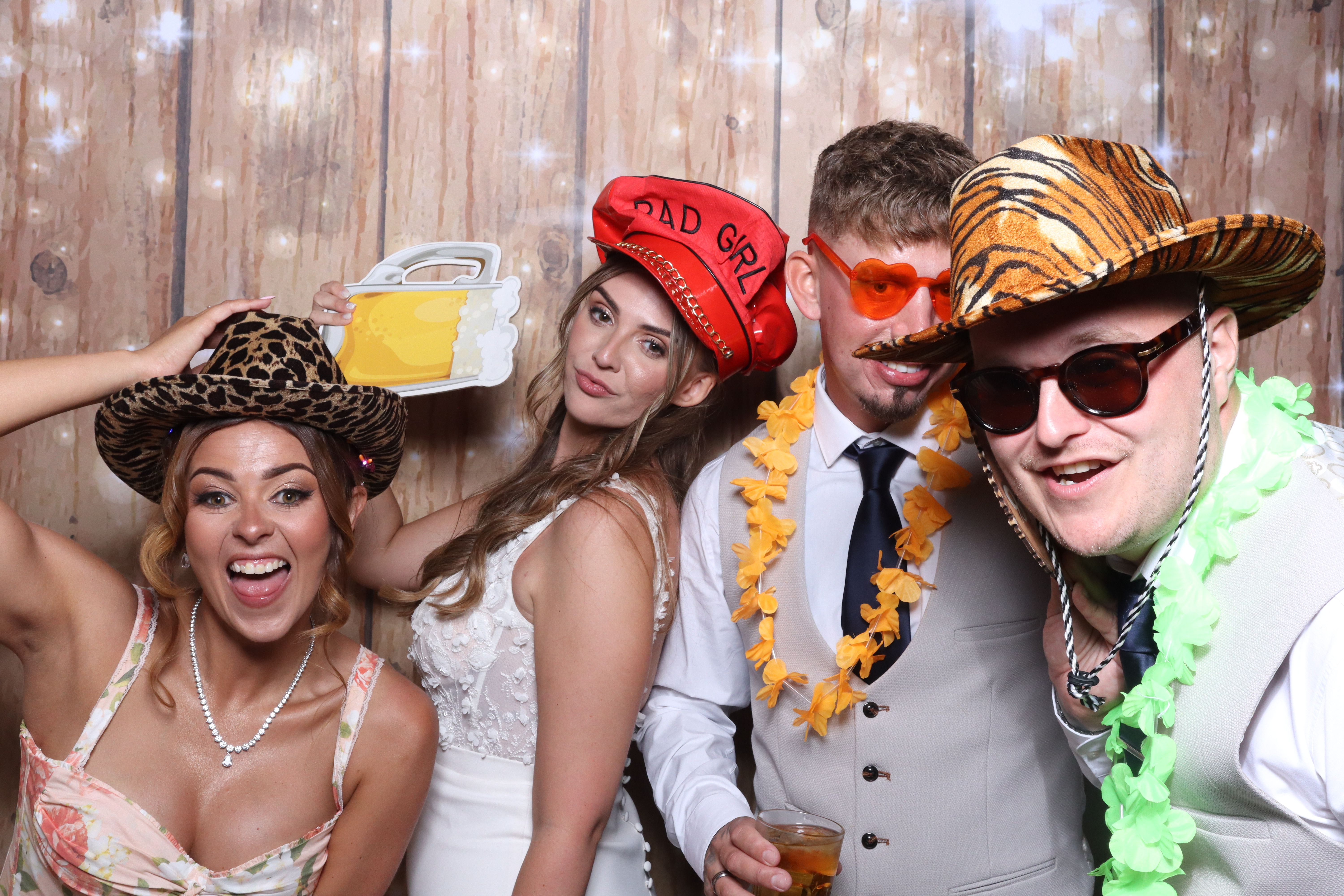 Josh and Emma's Wedding | View more photos from the event at gallery.magicimages.uk/u/MagicImages/Josh-and-Emmas-Wedding