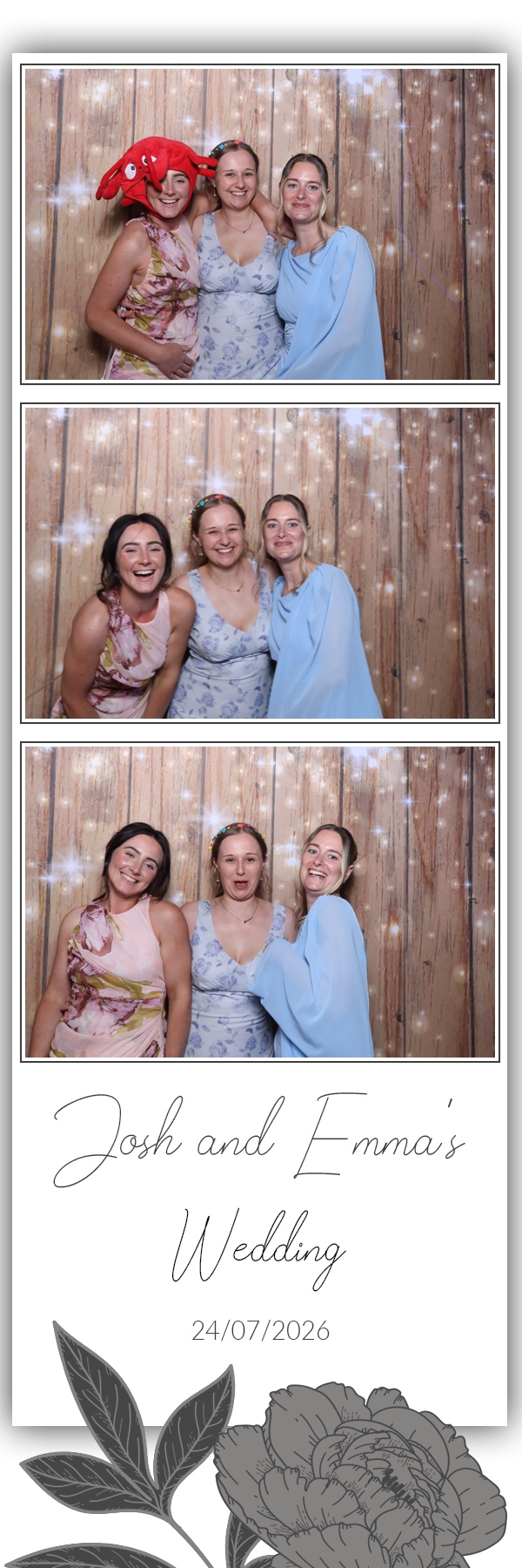 Josh and Emma's Wedding | View more photos from the event at gallery.magicimages.uk/u/MagicImages/Josh-and-Emmas-Wedding