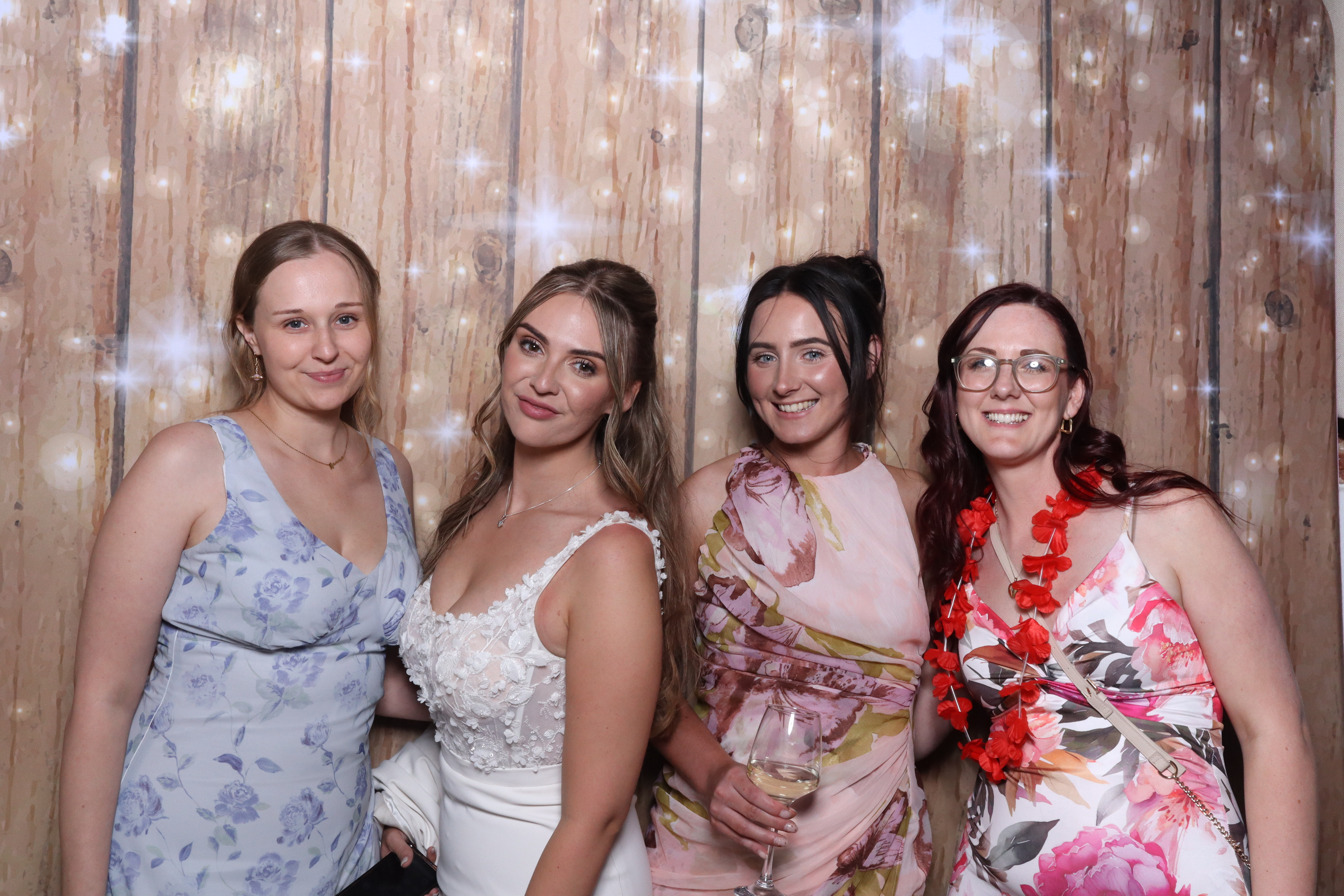 Josh and Emma's Wedding | View more photos from the event at gallery.magicimages.uk/u/MagicImages/Josh-and-Emmas-Wedding