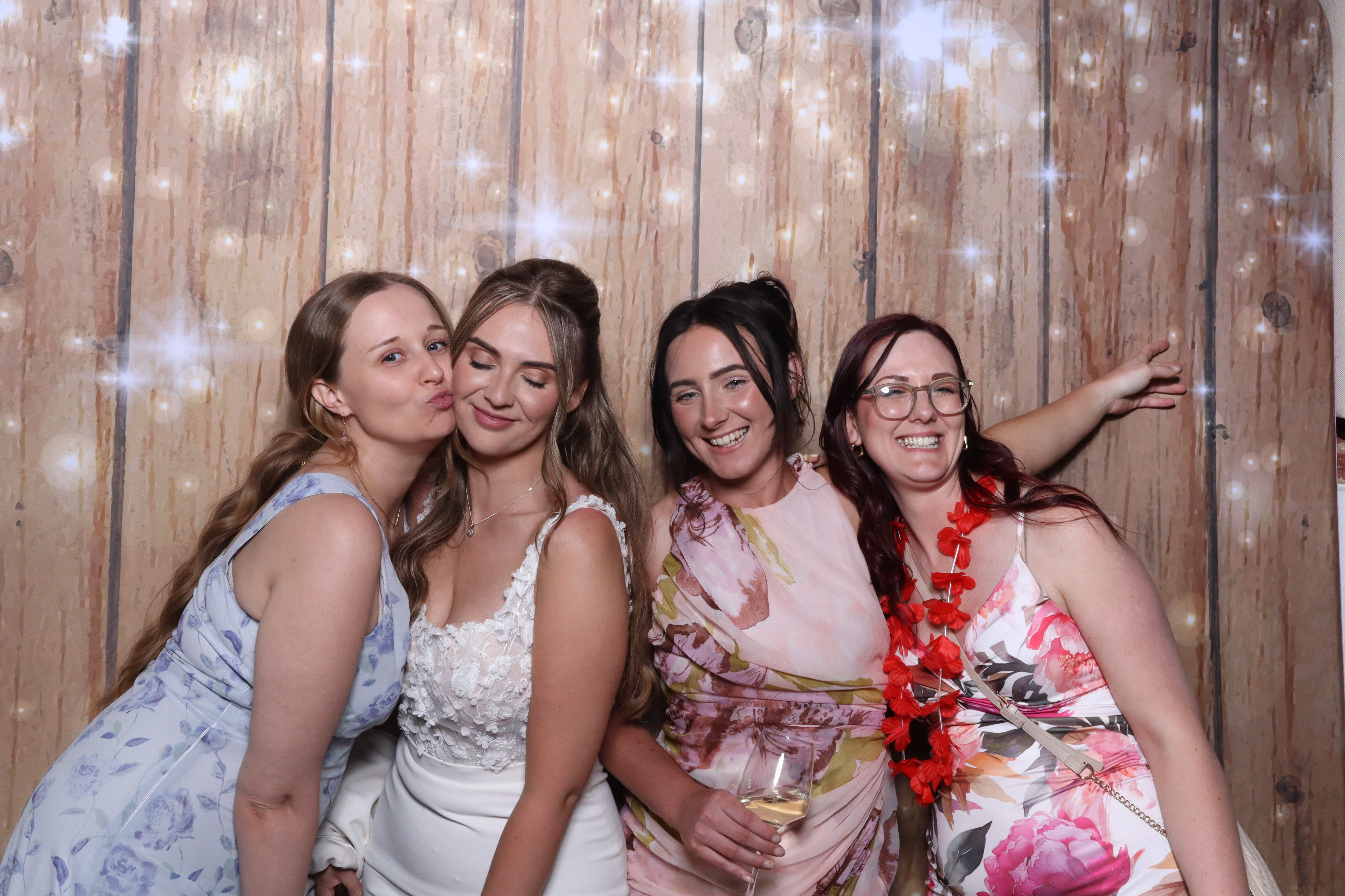 Josh and Emma's Wedding | View more photos from the event at gallery.magicimages.uk/u/MagicImages/Josh-and-Emmas-Wedding