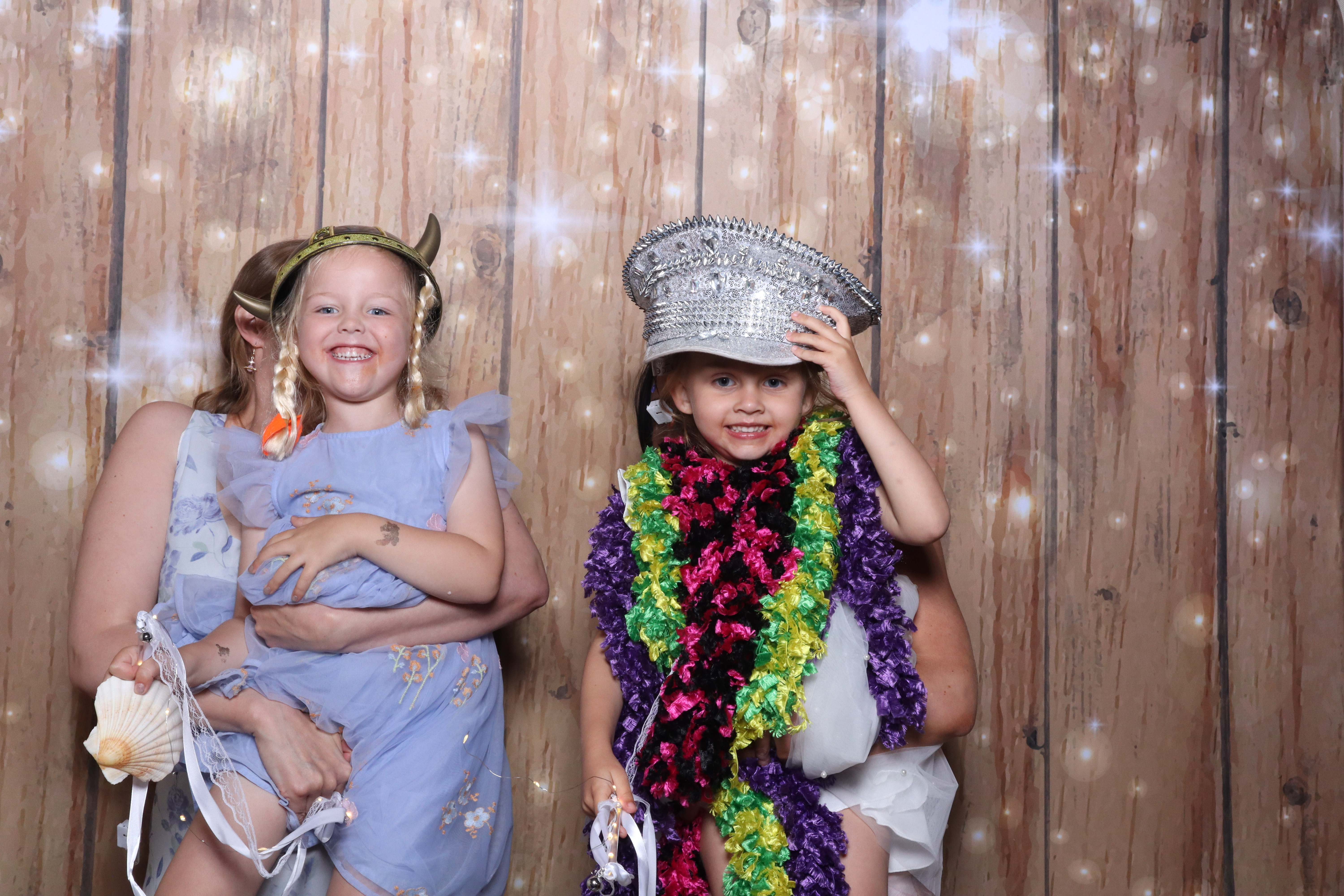 Josh and Emma's Wedding | View more photos from the event at gallery.magicimages.uk/u/MagicImages/Josh-and-Emmas-Wedding