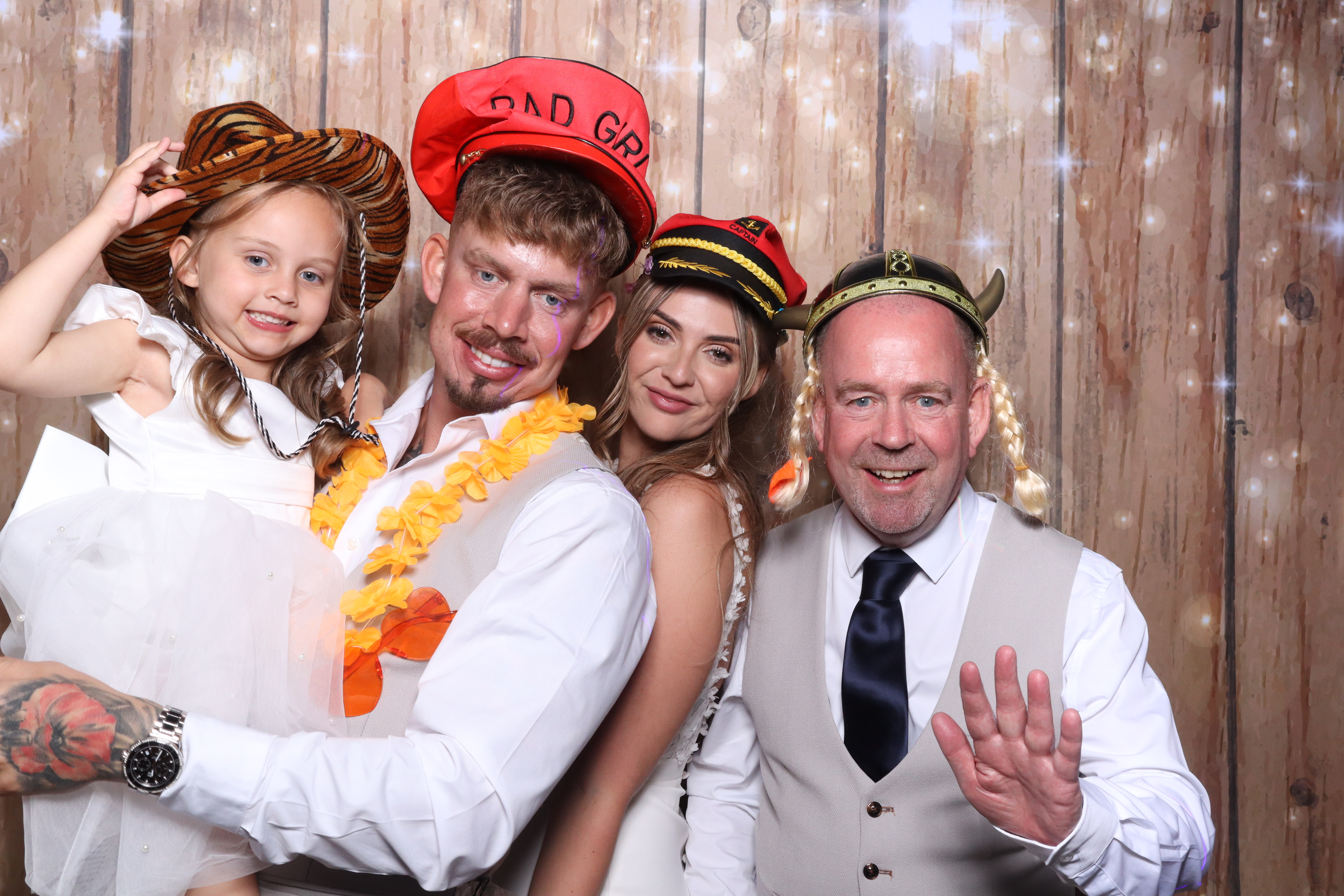 Josh and Emma's Wedding | View more photos from the event at gallery.magicimages.uk/u/MagicImages/Josh-and-Emmas-Wedding