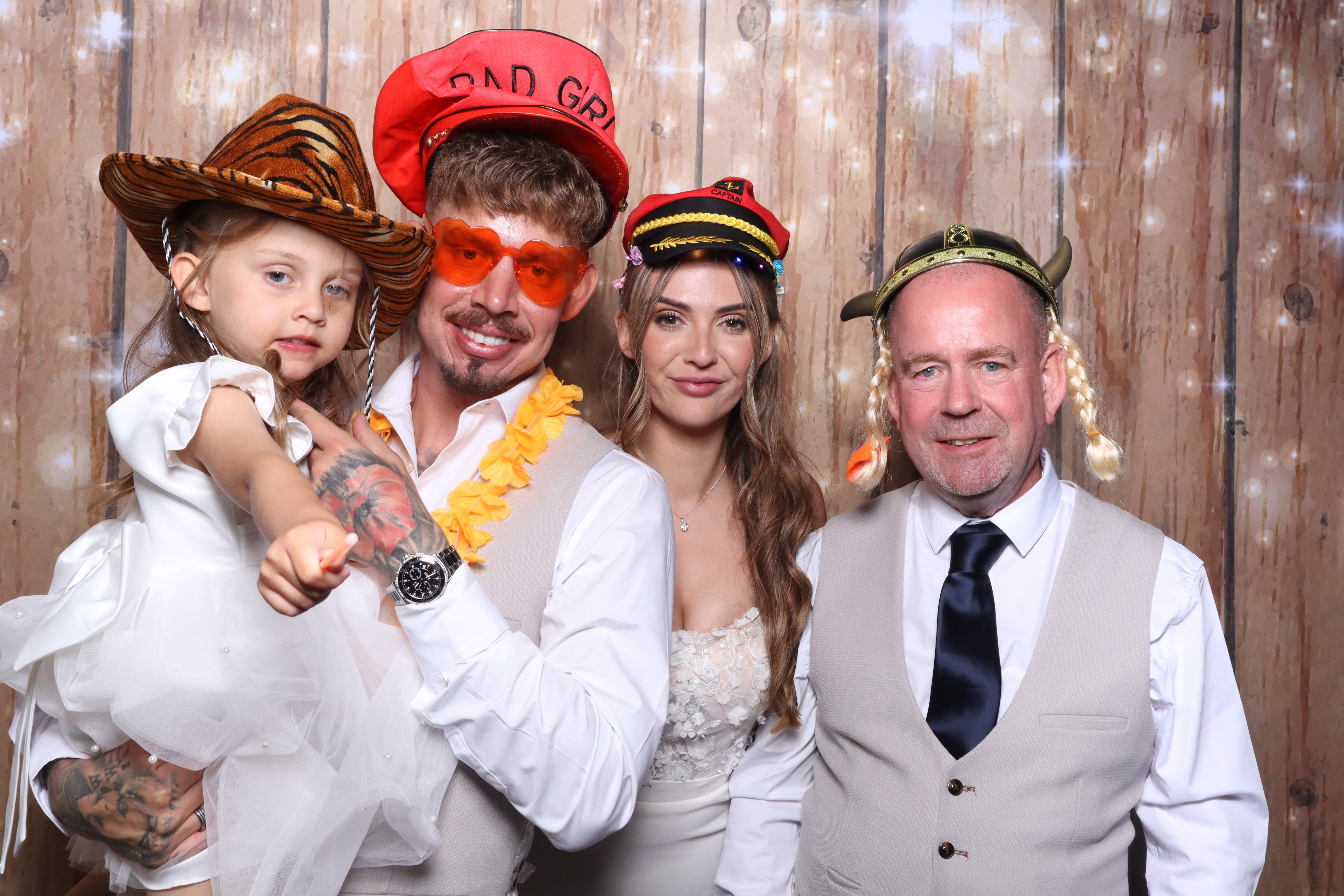 Josh and Emma's Wedding | View more photos from the event at gallery.magicimages.uk/u/MagicImages/Josh-and-Emmas-Wedding