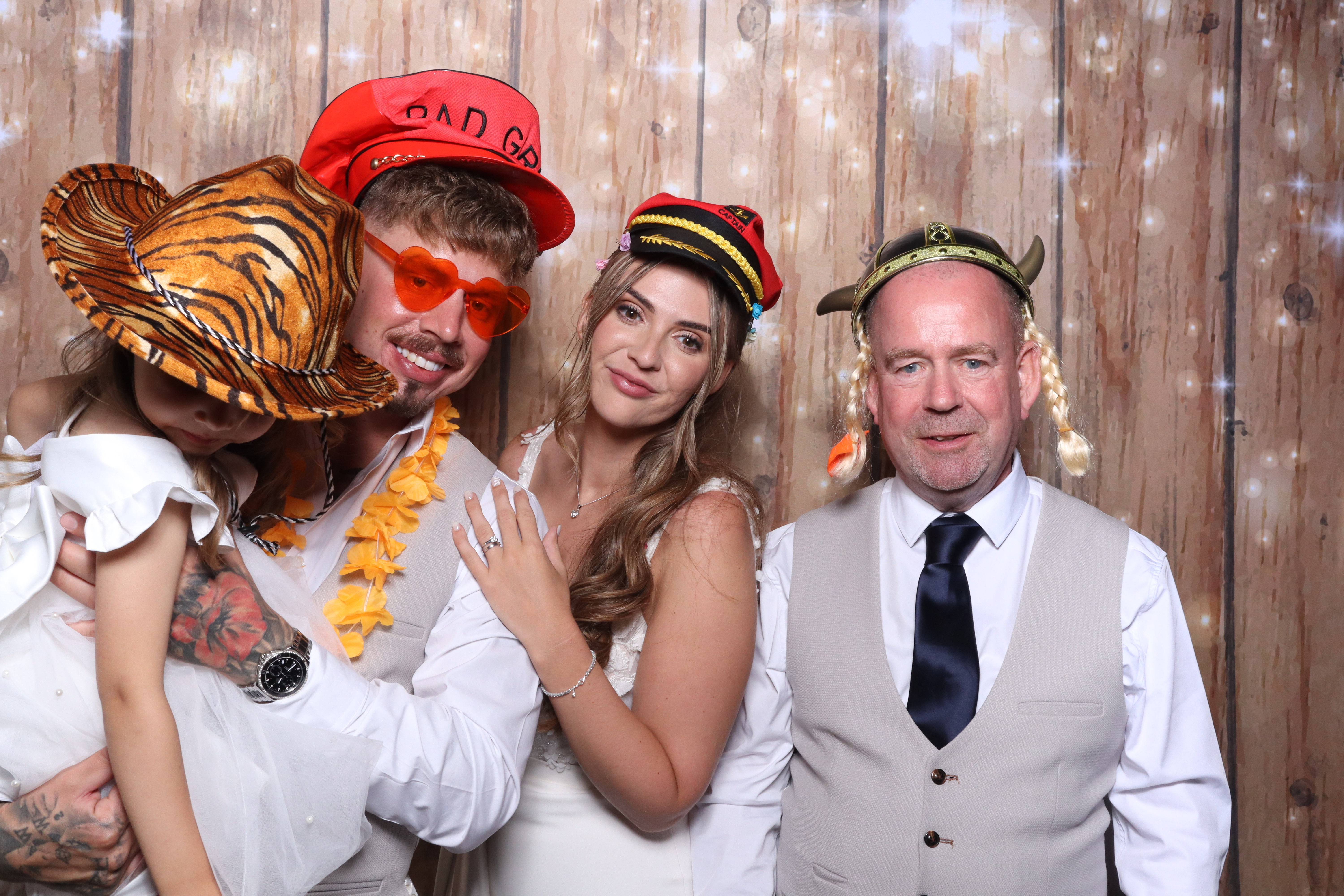 Josh and Emma's Wedding | View more photos from the event at gallery.magicimages.uk/u/MagicImages/Josh-and-Emmas-Wedding