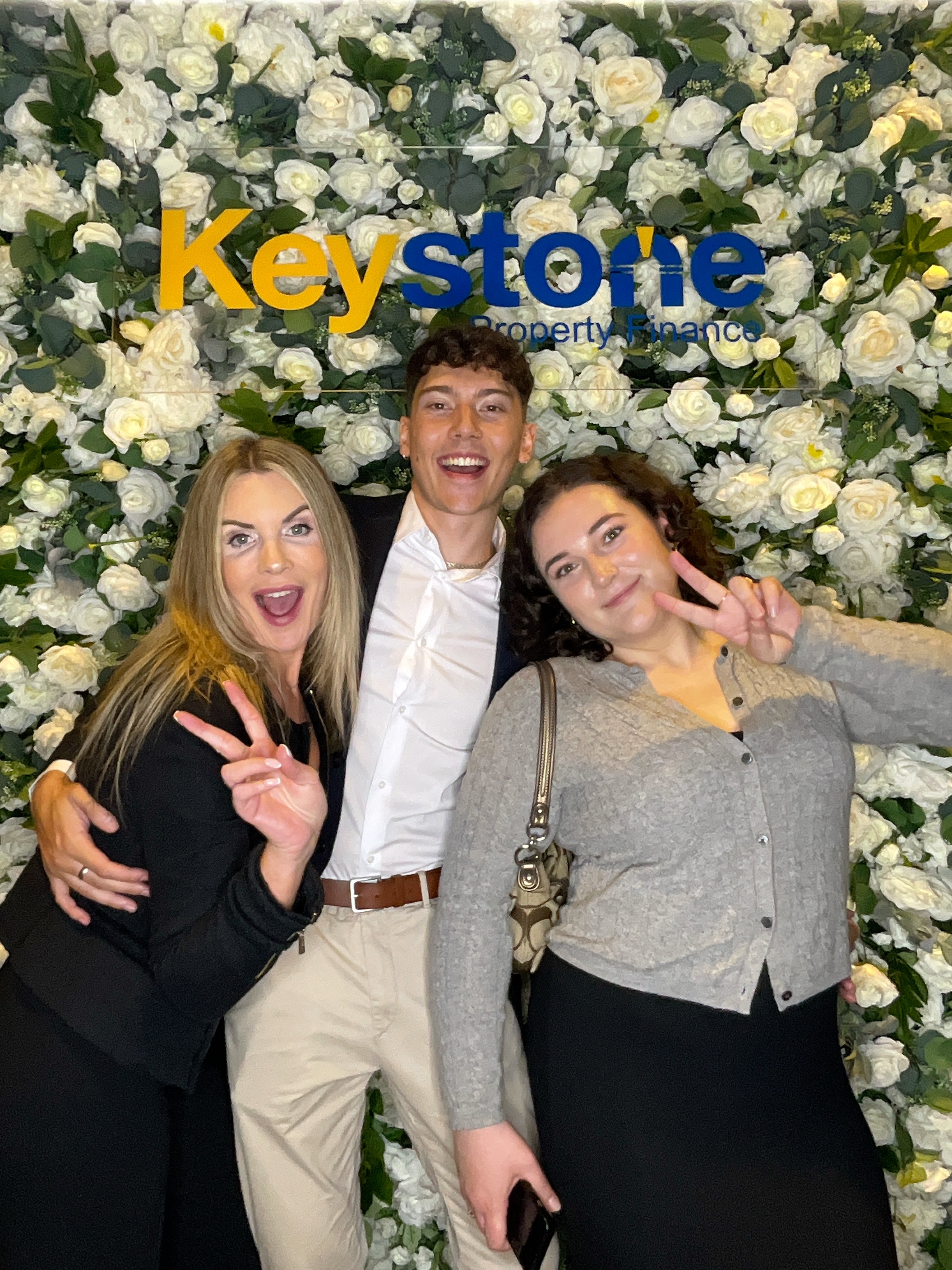 Keystones  | View more photos from the event at gallery.magicimages.uk/u/MagicImages/Keystones
