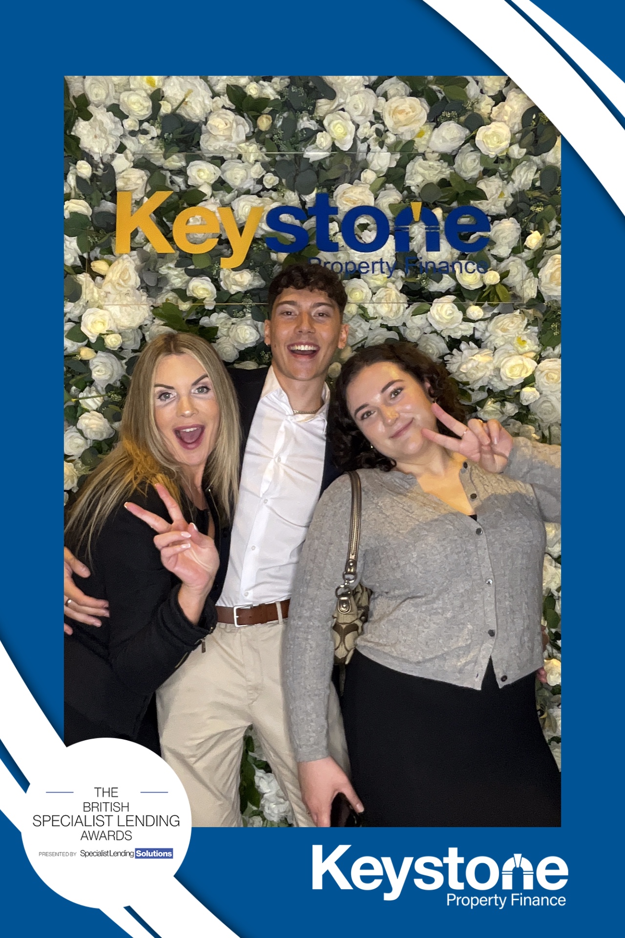 Keystones  | View more photos from the event at gallery.magicimages.uk/u/MagicImages/Keystones