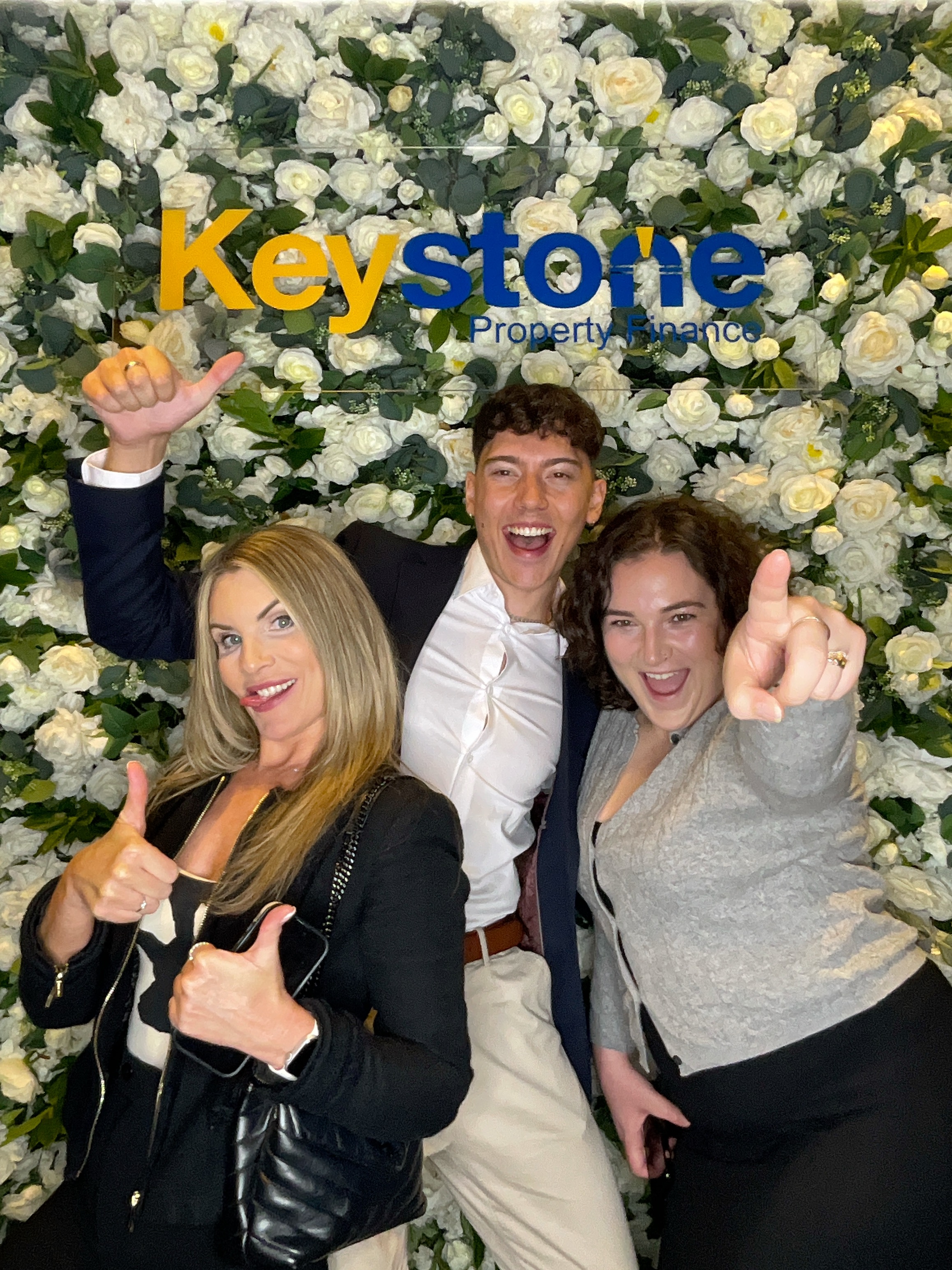 Keystones  | View more photos from the event at gallery.magicimages.uk/u/MagicImages/Keystones