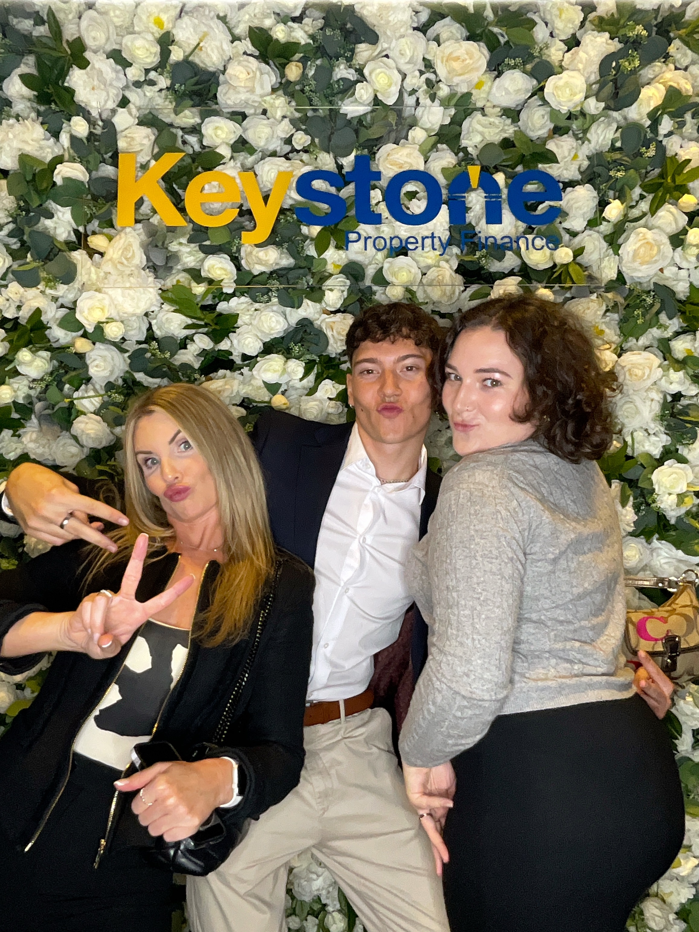 Keystones  | View more photos from the event at gallery.magicimages.uk/u/MagicImages/Keystones