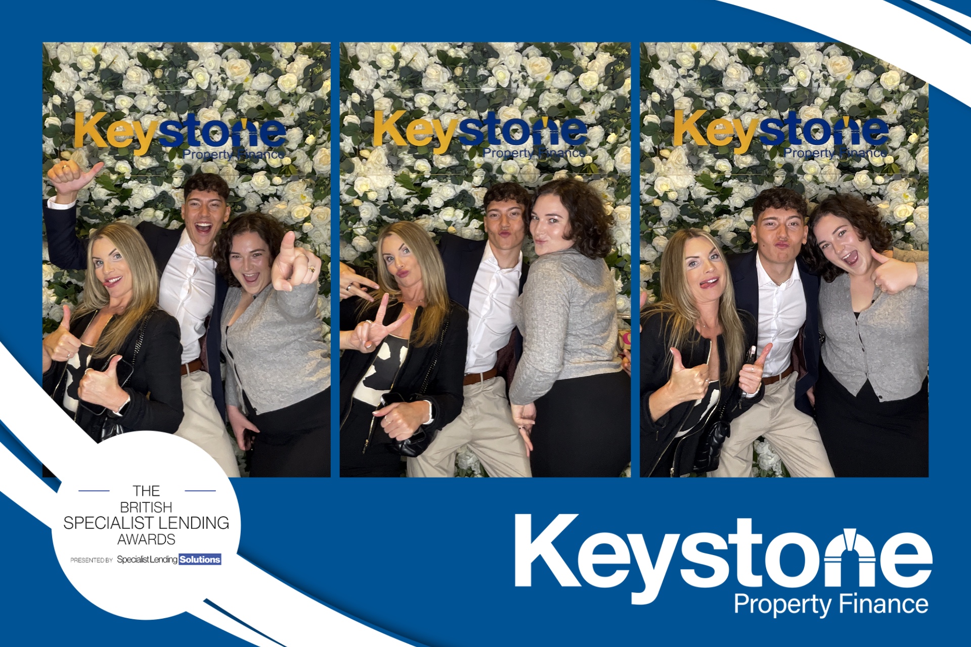 Keystones  | View more photos from the event at gallery.magicimages.uk/u/MagicImages/Keystones