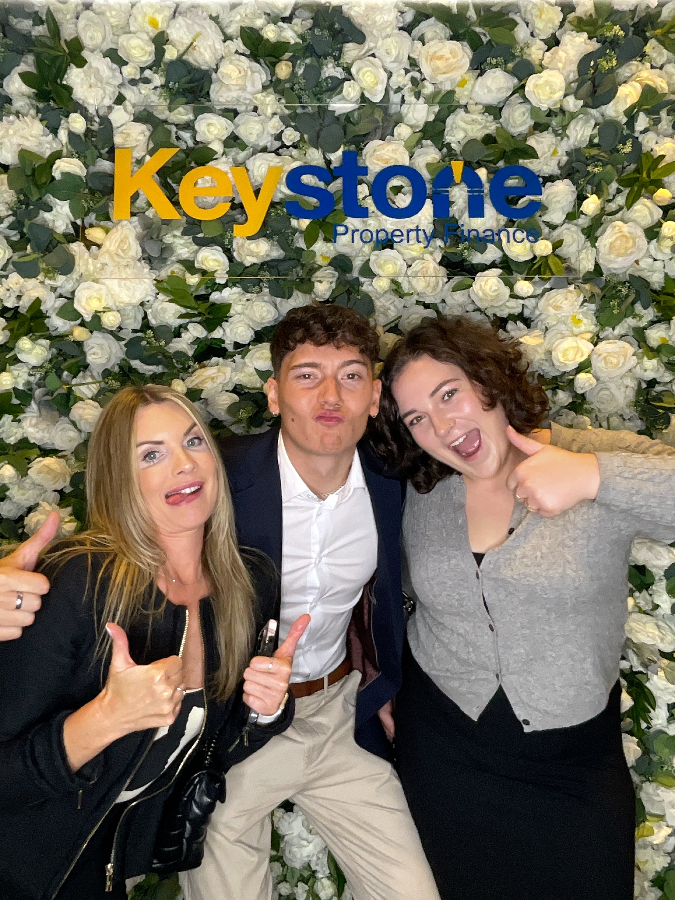 Keystones  | View more photos from the event at gallery.magicimages.uk/u/MagicImages/Keystones