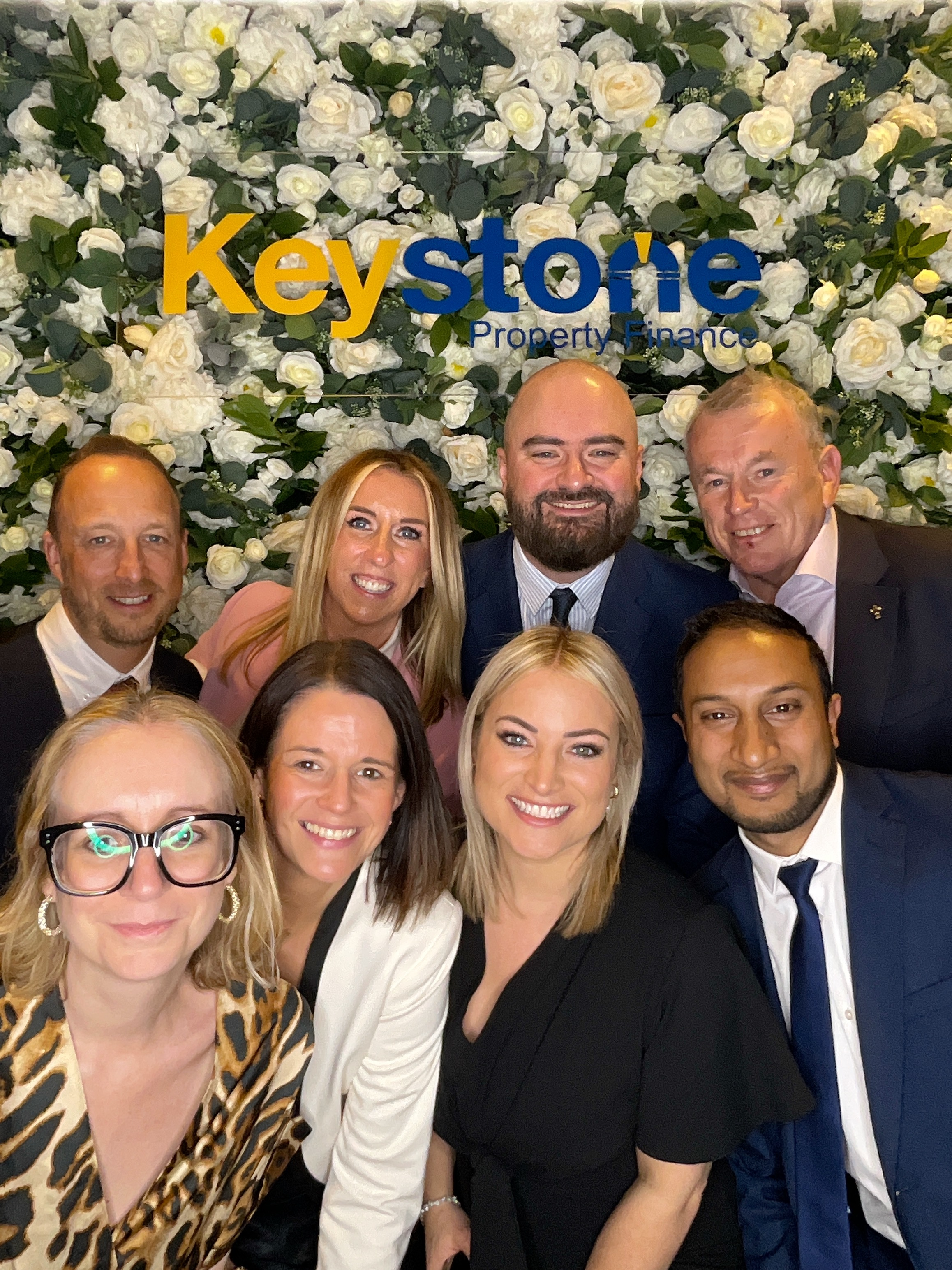 Keystones  | View more photos from the event at gallery.magicimages.uk/u/MagicImages/Keystones