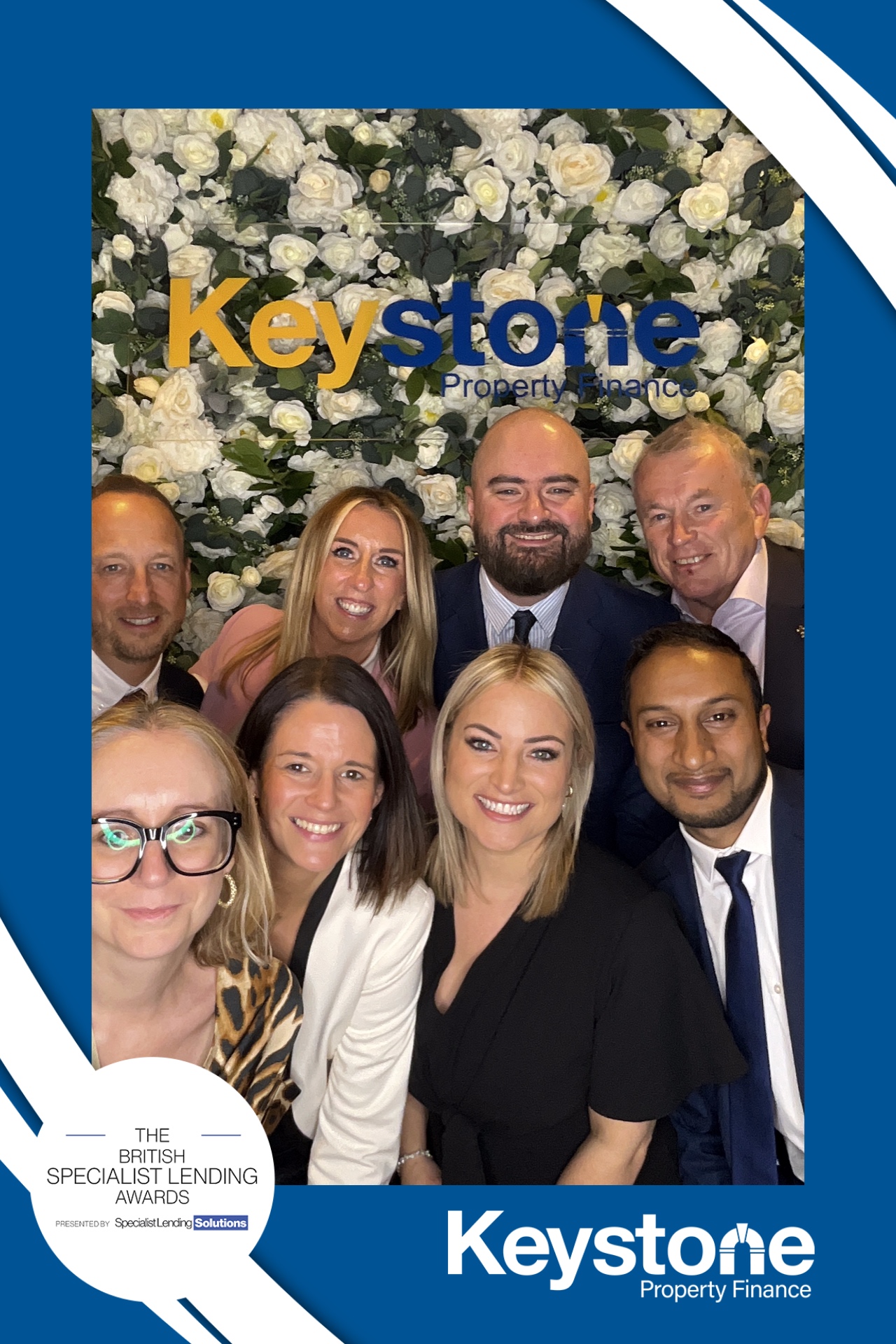 Keystones  | View more photos from the event at gallery.magicimages.uk/u/MagicImages/Keystones