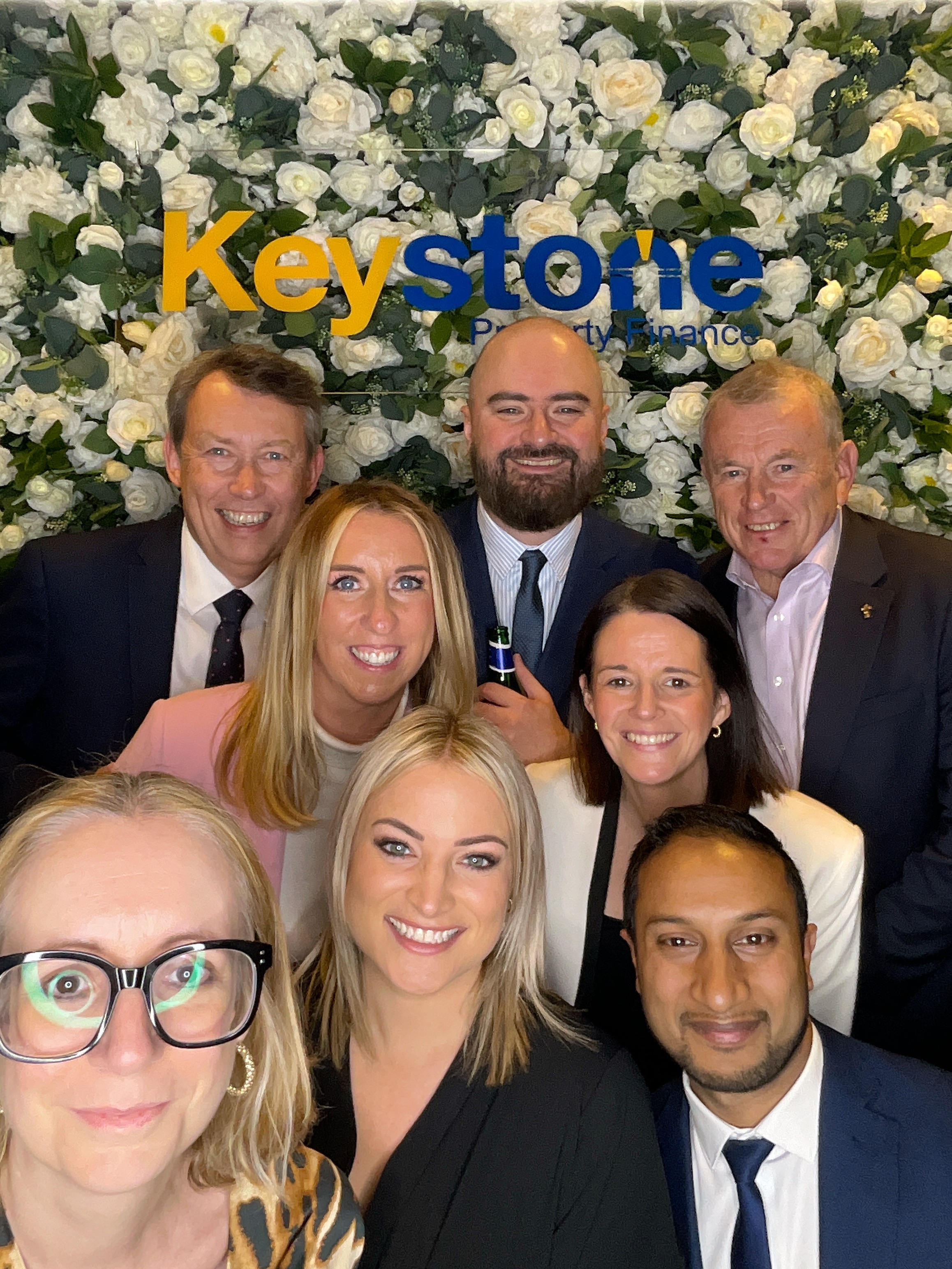 Keystones  | View more photos from the event at gallery.magicimages.uk/u/MagicImages/Keystones