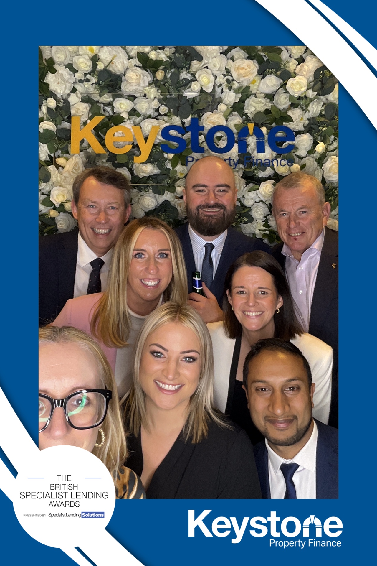 Keystones  | View more photos from the event at gallery.magicimages.uk/u/MagicImages/Keystones