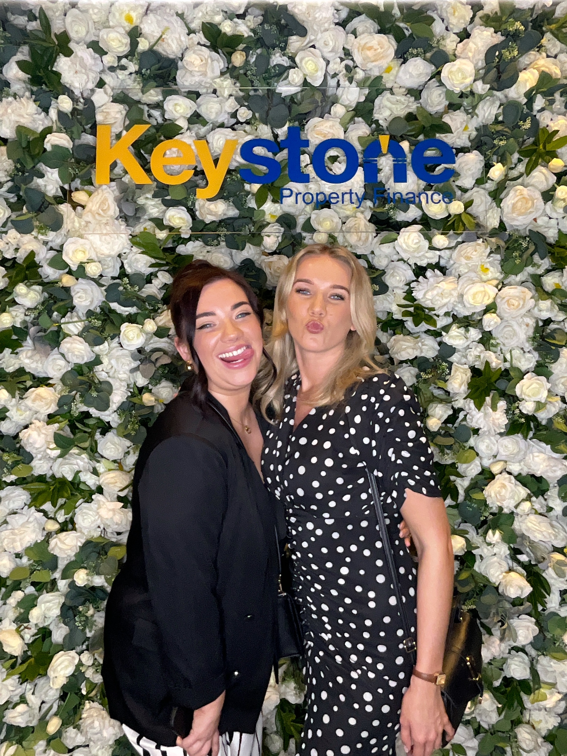 Keystones  | View more photos from the event at gallery.magicimages.uk/u/MagicImages/Keystones