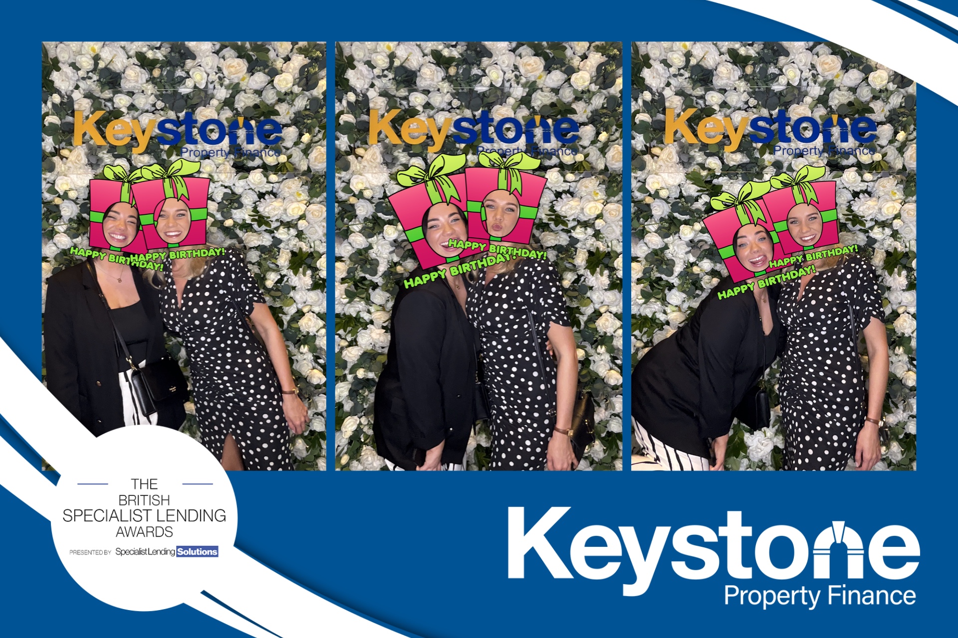 Keystones  | View more photos from the event at gallery.magicimages.uk/u/MagicImages/Keystones