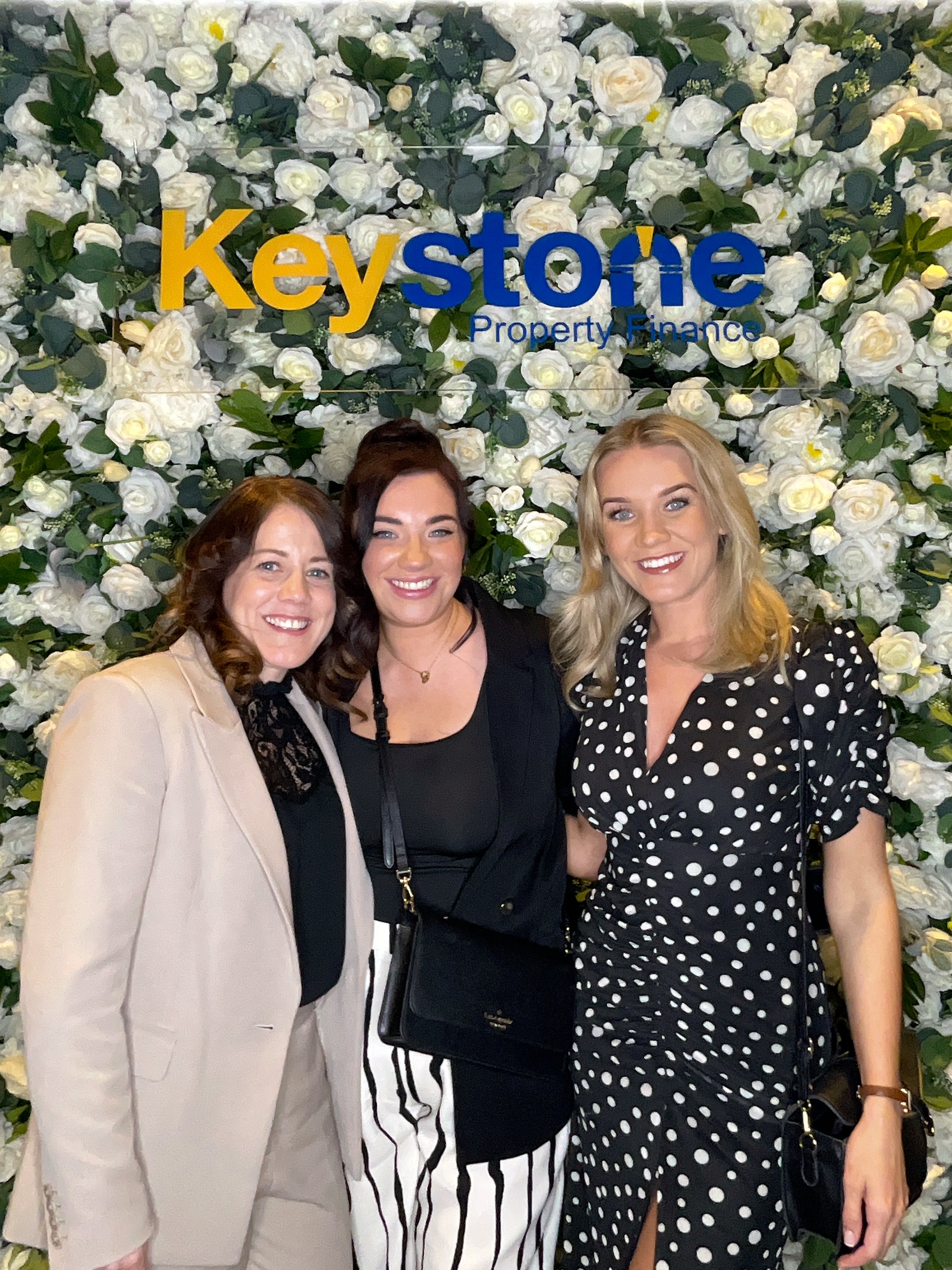 Keystones  | View more photos from the event at gallery.magicimages.uk/u/MagicImages/Keystones
