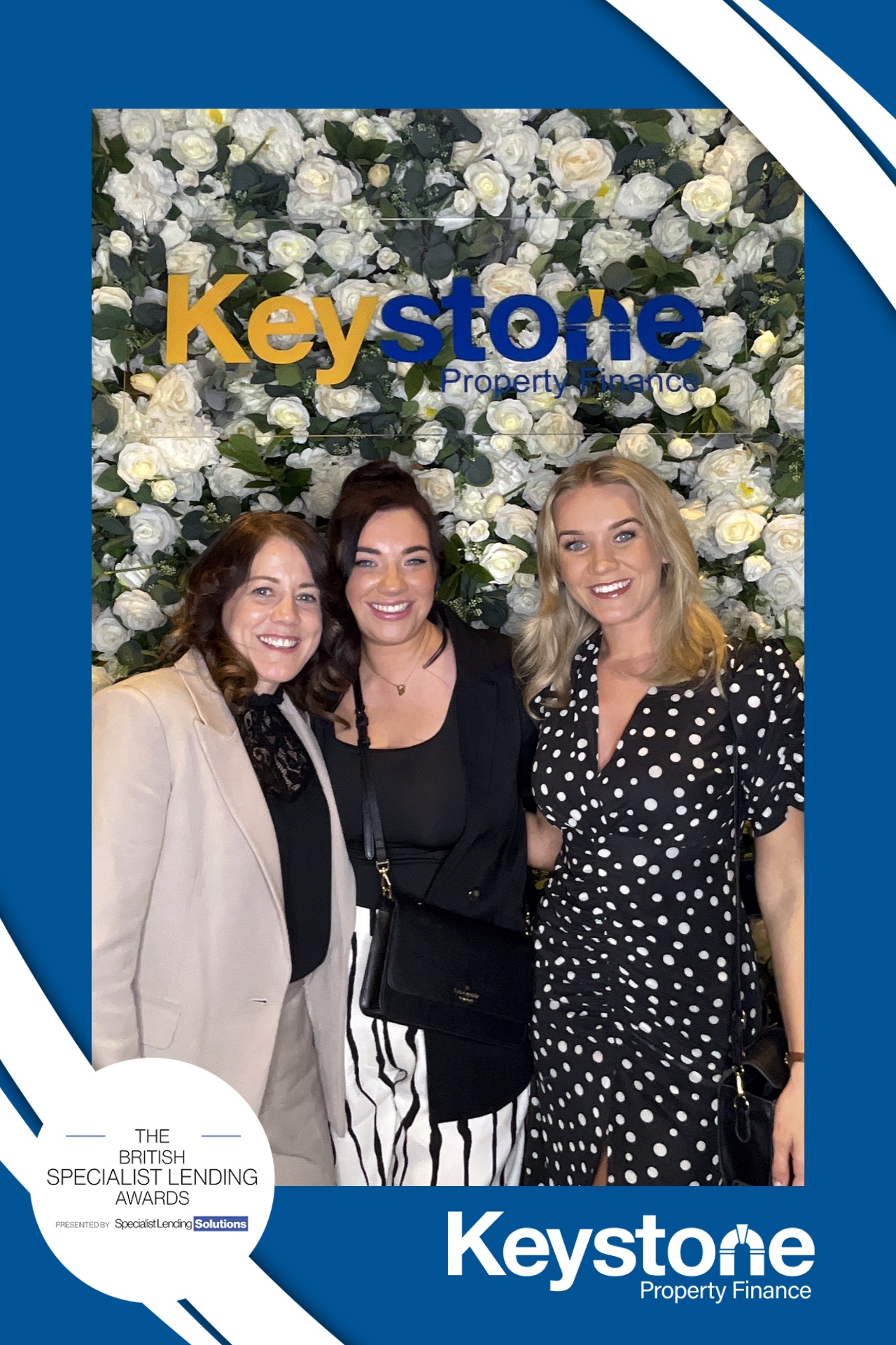 Keystones  | View more photos from the event at gallery.magicimages.uk/u/MagicImages/Keystones