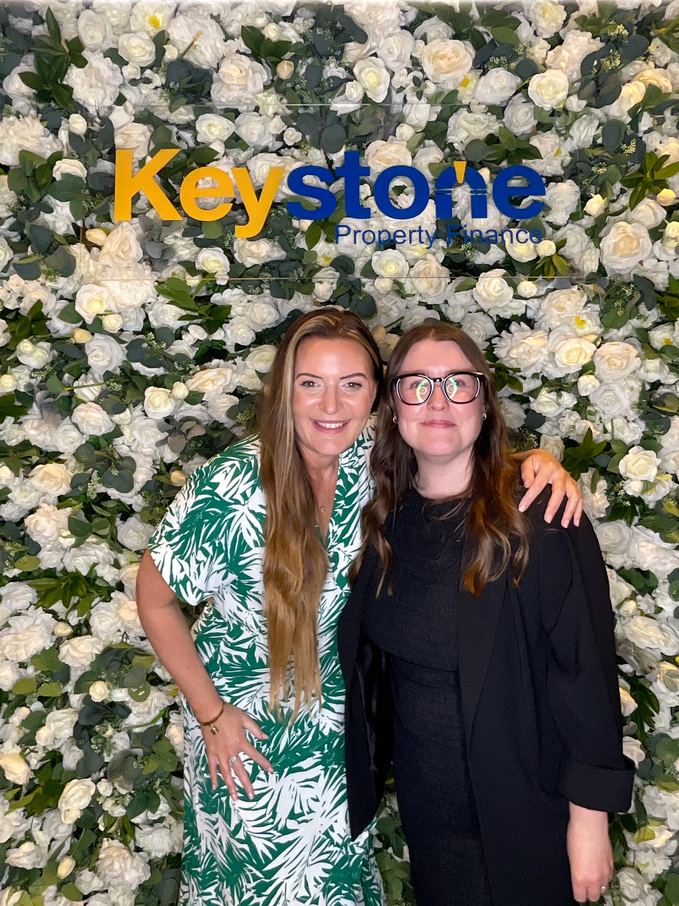 Keystones  | View more photos from the event at gallery.magicimages.uk/u/MagicImages/Keystones