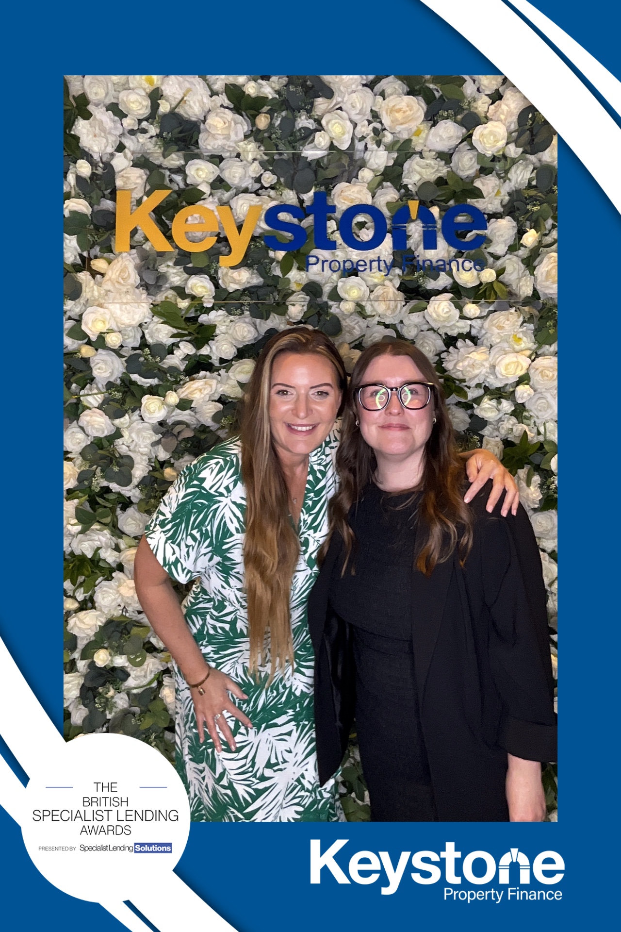 Keystones  | View more photos from the event at gallery.magicimages.uk/u/MagicImages/Keystones
