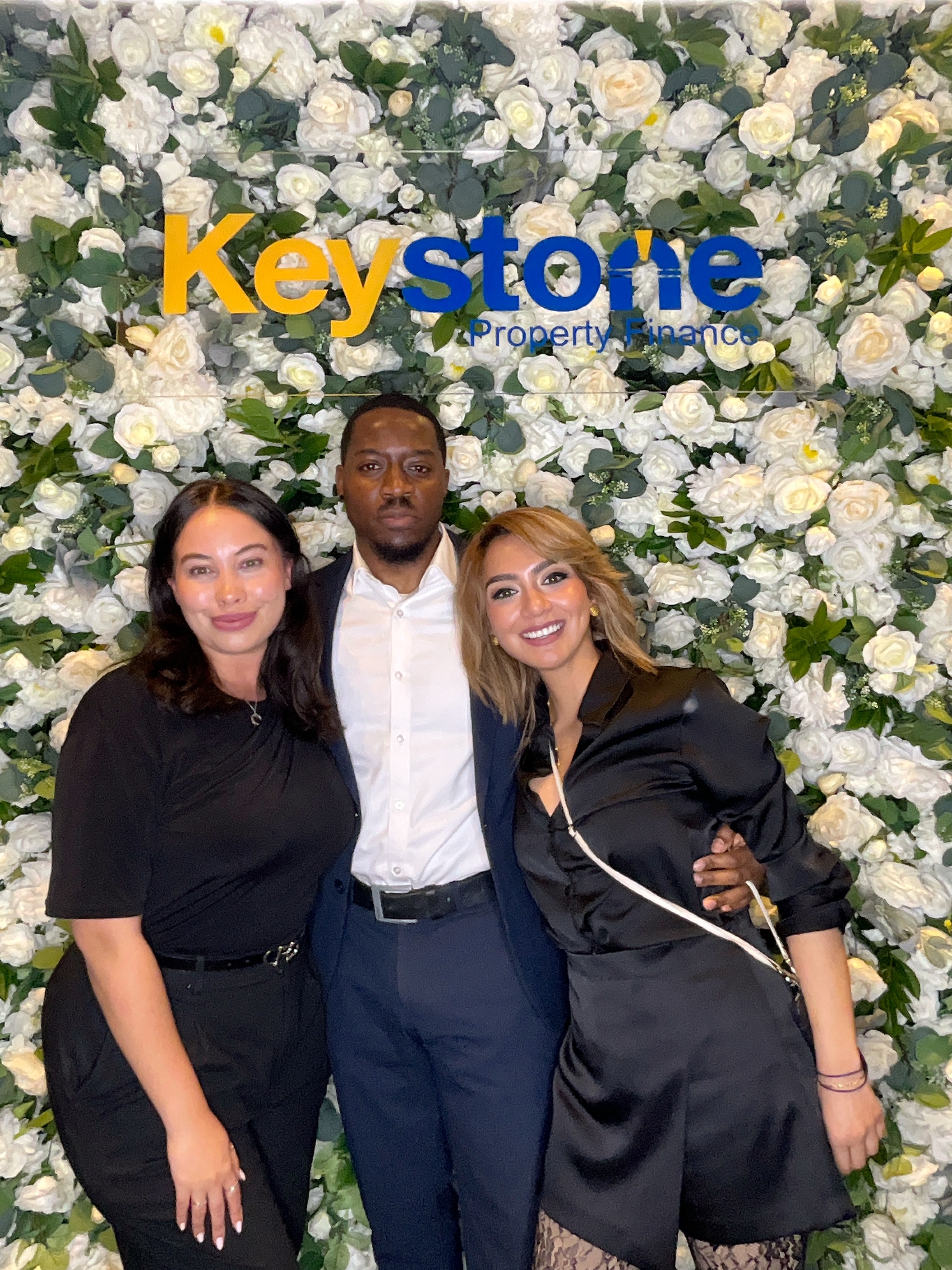 Keystones  | View more photos from the event at gallery.magicimages.uk/u/MagicImages/Keystones