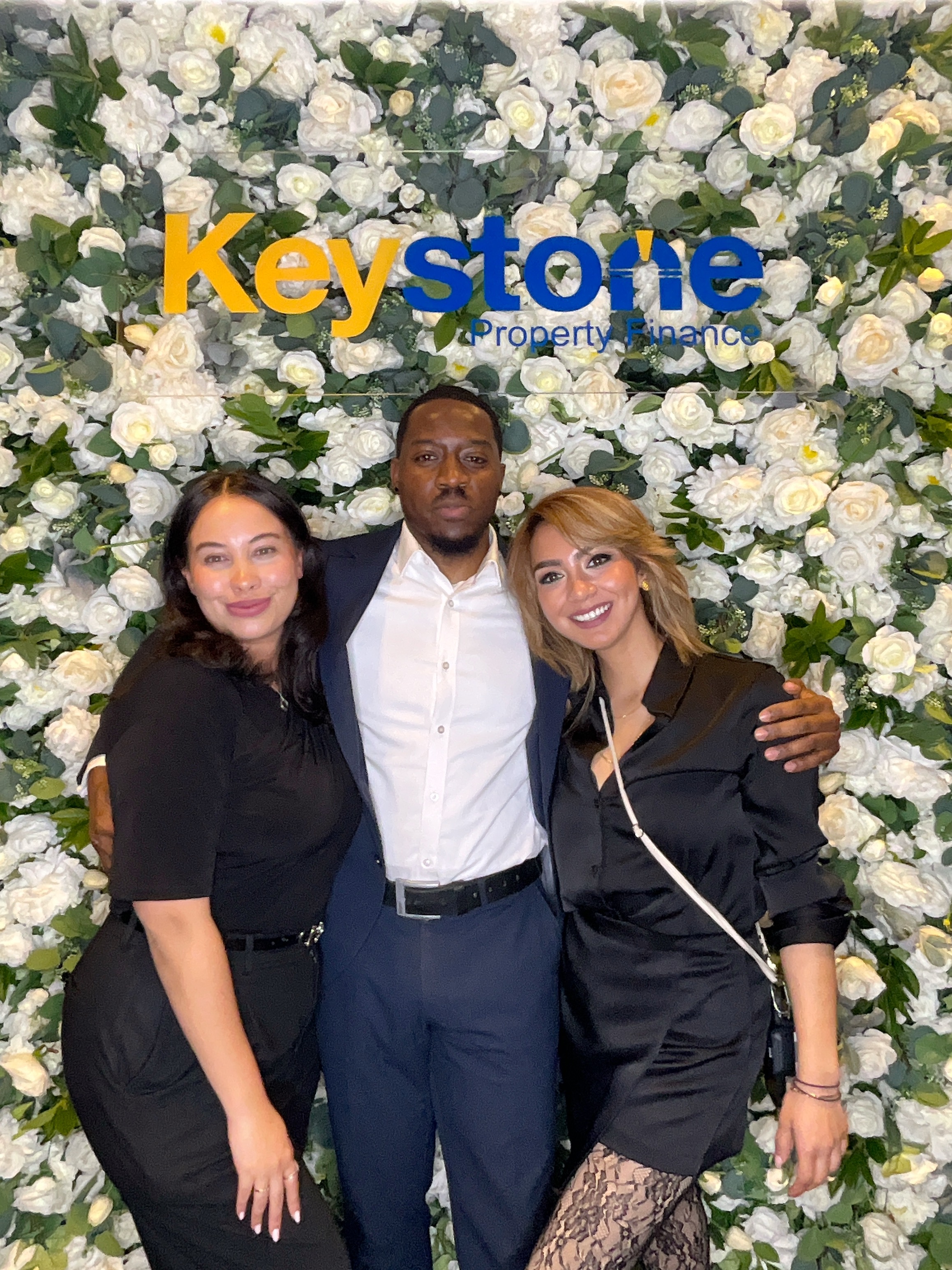 Keystones  | View more photos from the event at gallery.magicimages.uk/u/MagicImages/Keystones