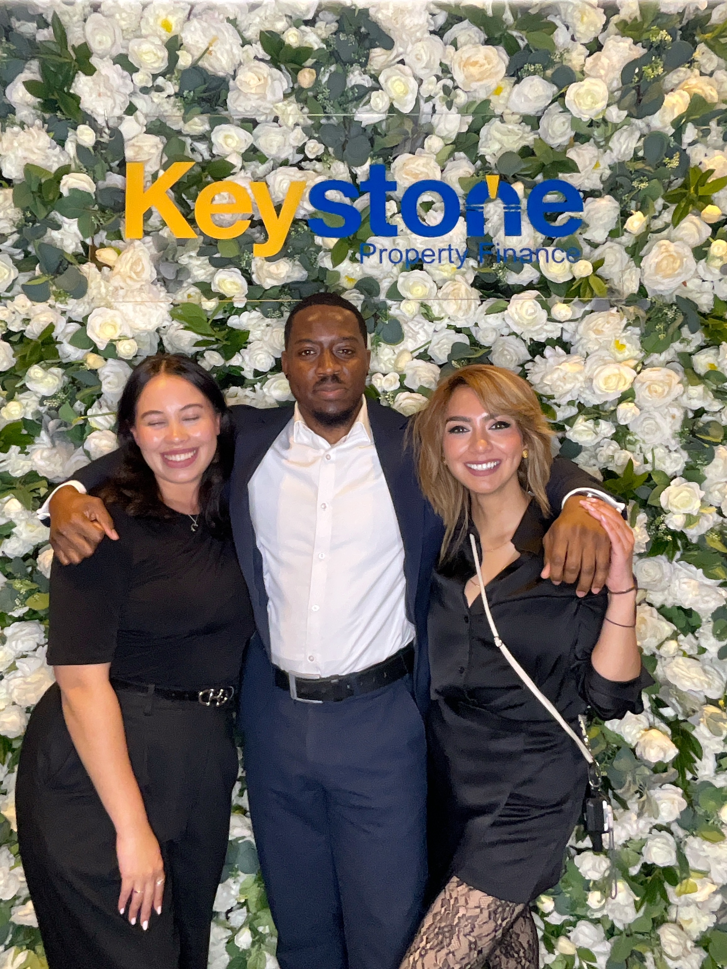 Keystones  | View more photos from the event at gallery.magicimages.uk/u/MagicImages/Keystones