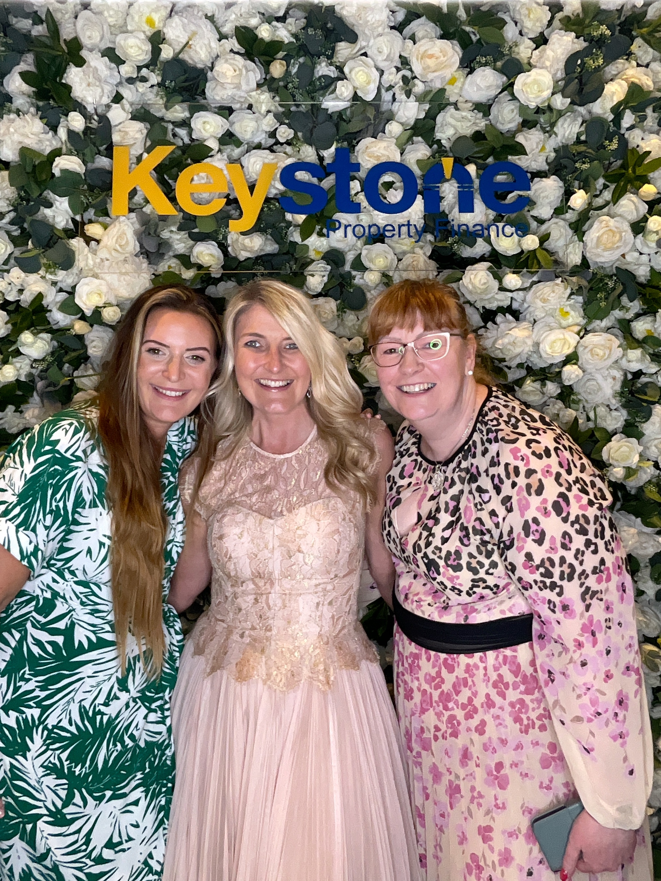 Keystones  | View more photos from the event at gallery.magicimages.uk/u/MagicImages/Keystones