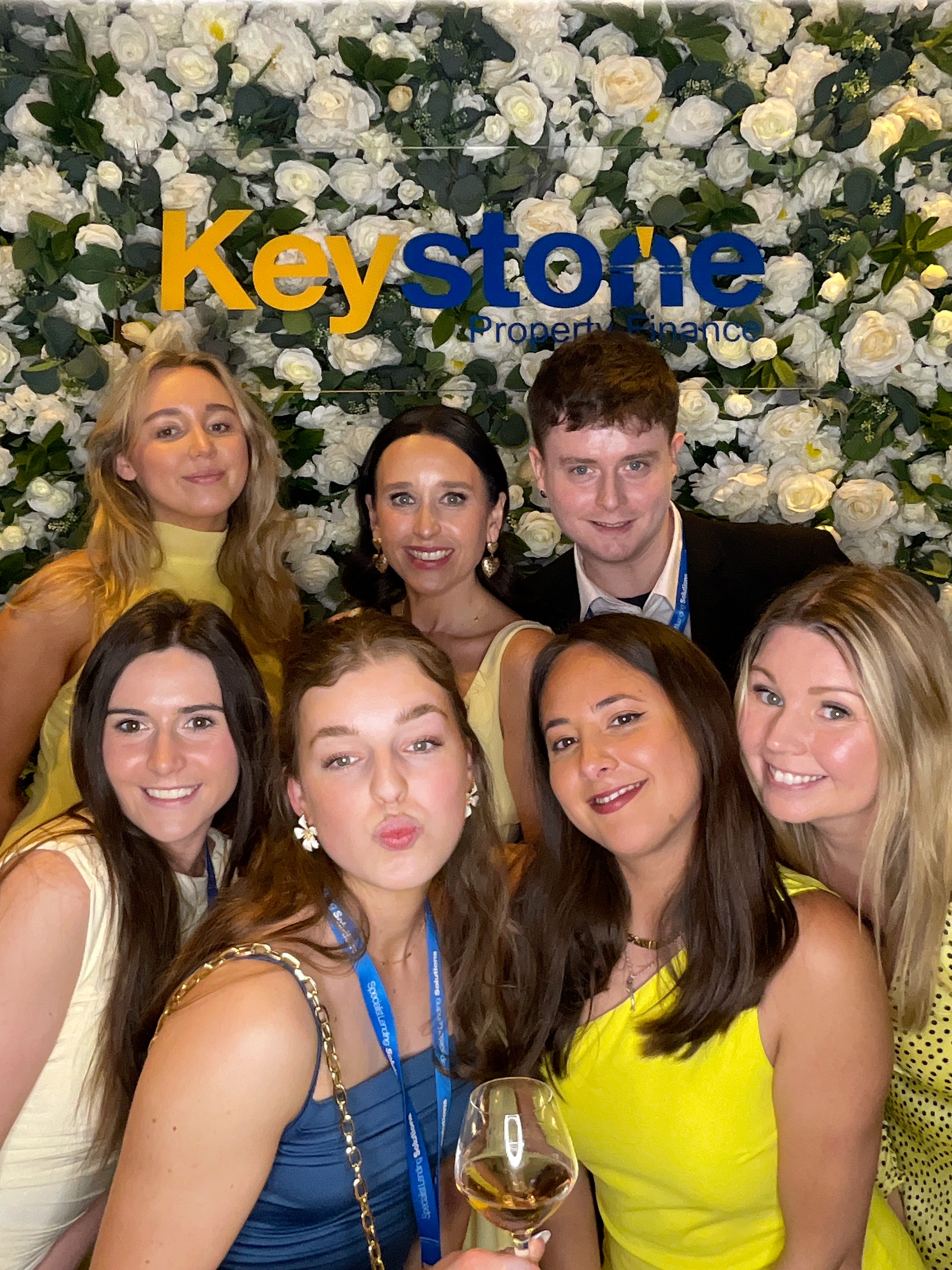 Keystones  | View more photos from the event at gallery.magicimages.uk/u/MagicImages/Keystones