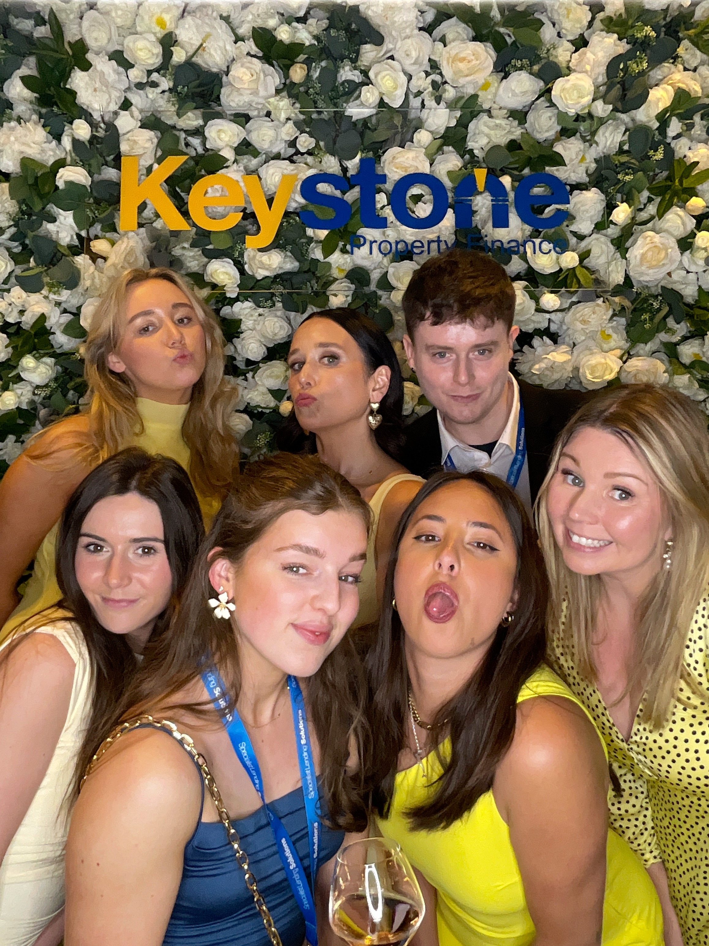 Keystones  | View more photos from the event at gallery.magicimages.uk/u/MagicImages/Keystones
