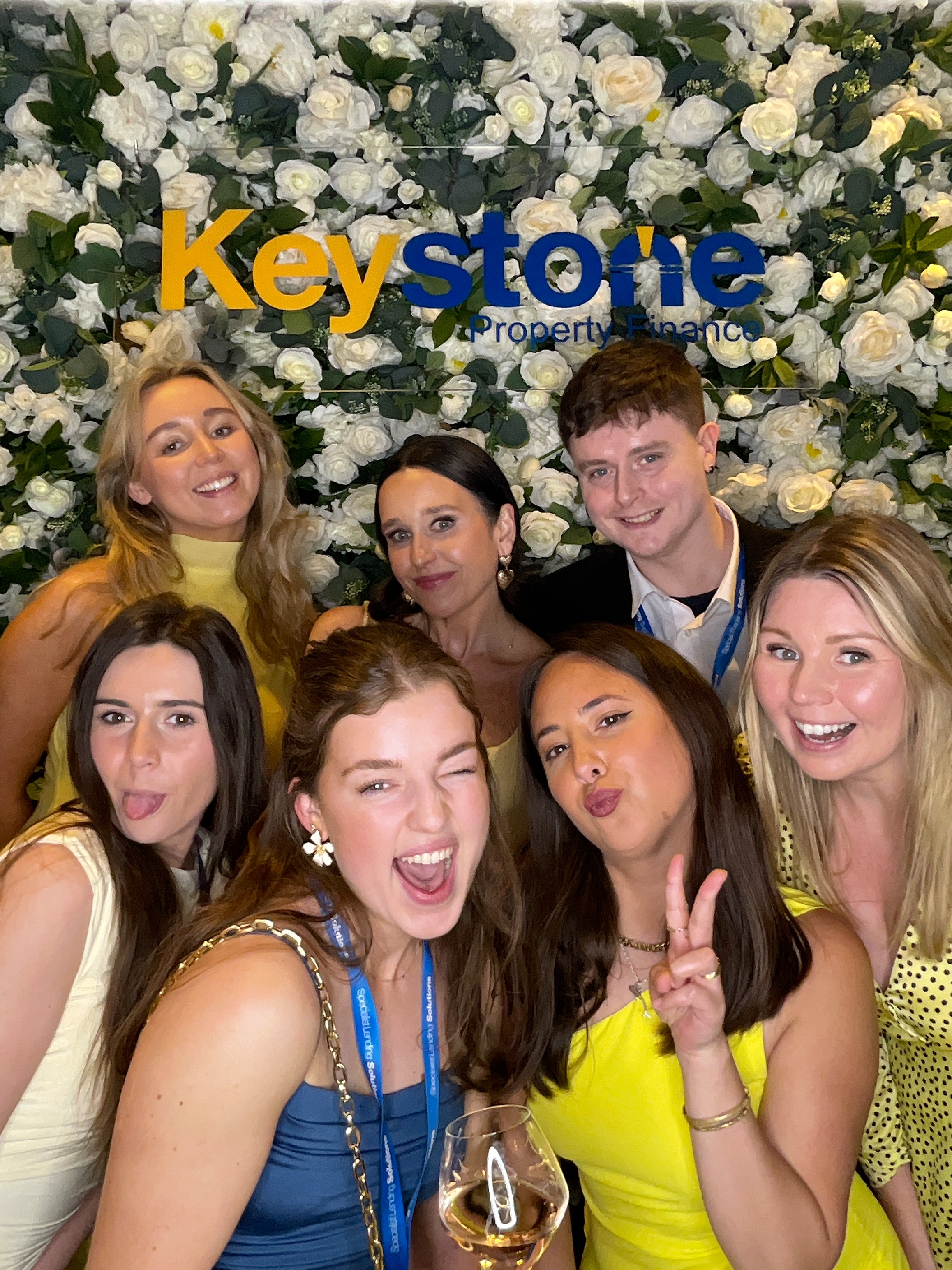 Keystones  | View more photos from the event at gallery.magicimages.uk/u/MagicImages/Keystones