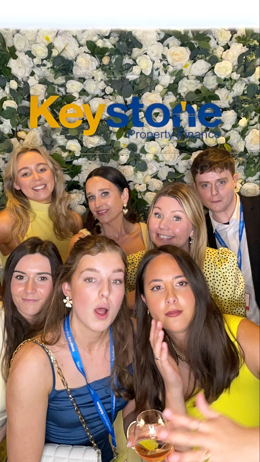 Keystones  | View more photos from the event at gallery.magicimages.uk/u/MagicImages/Keystones