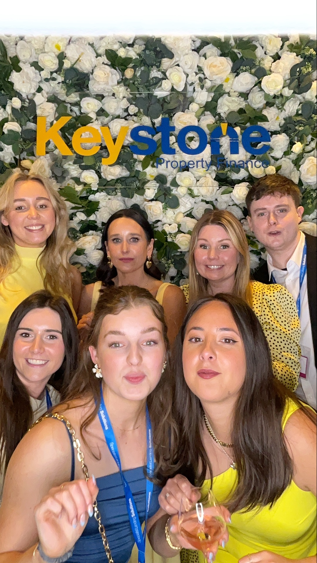Keystones  | View more photos from the event at gallery.magicimages.uk/u/MagicImages/Keystones
