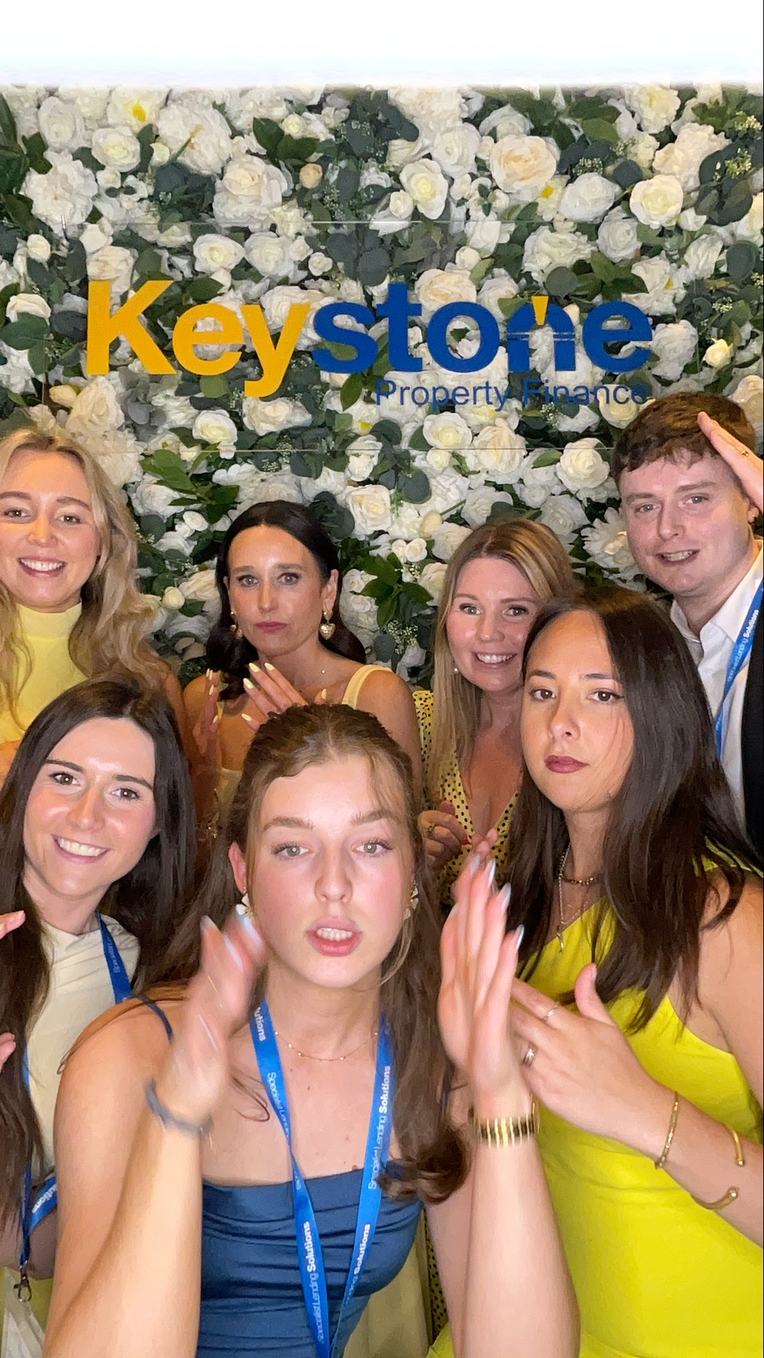 Keystones  | View more photos from the event at gallery.magicimages.uk/u/MagicImages/Keystones